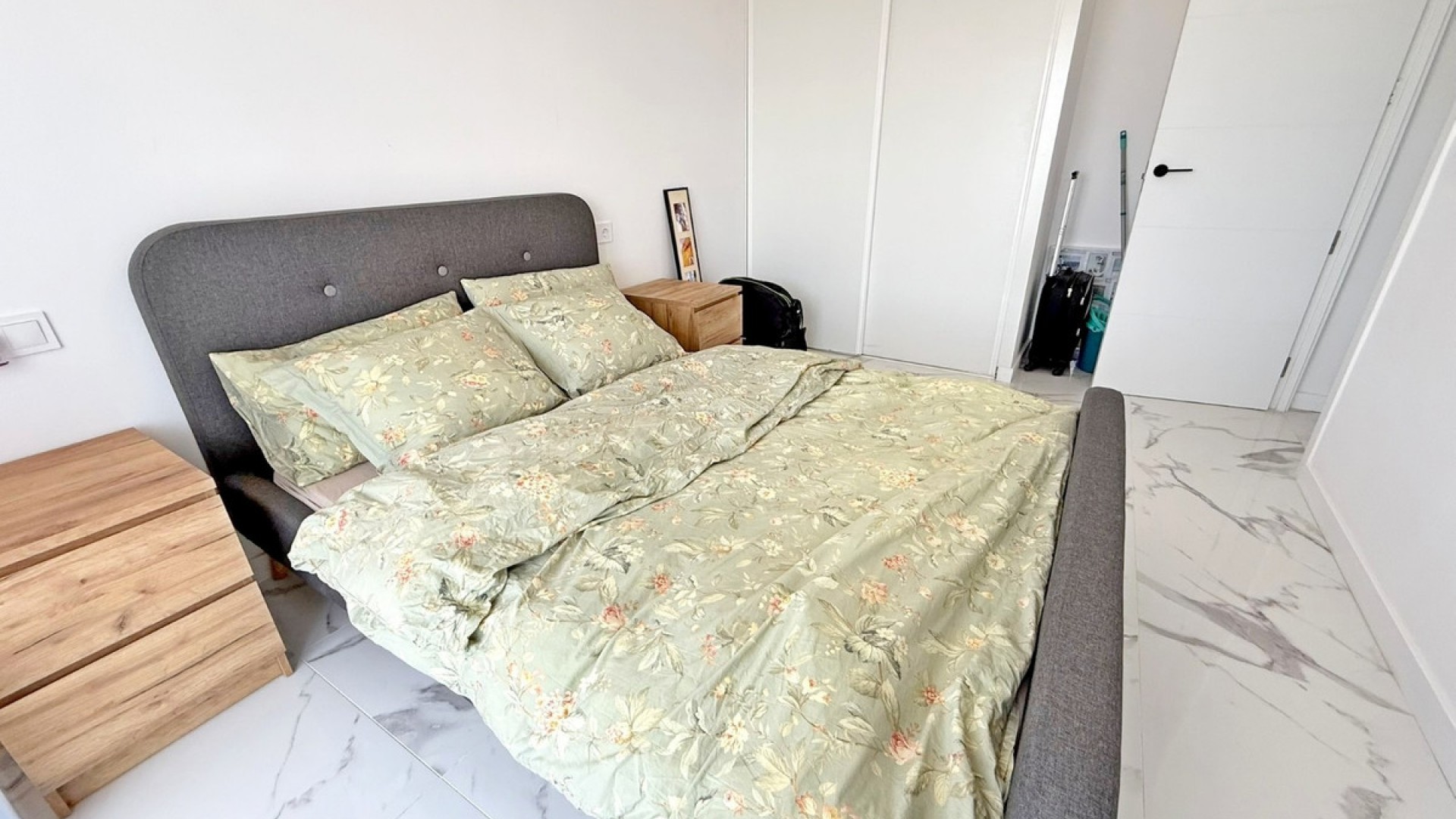 Apartamento / piso en Punta Prima