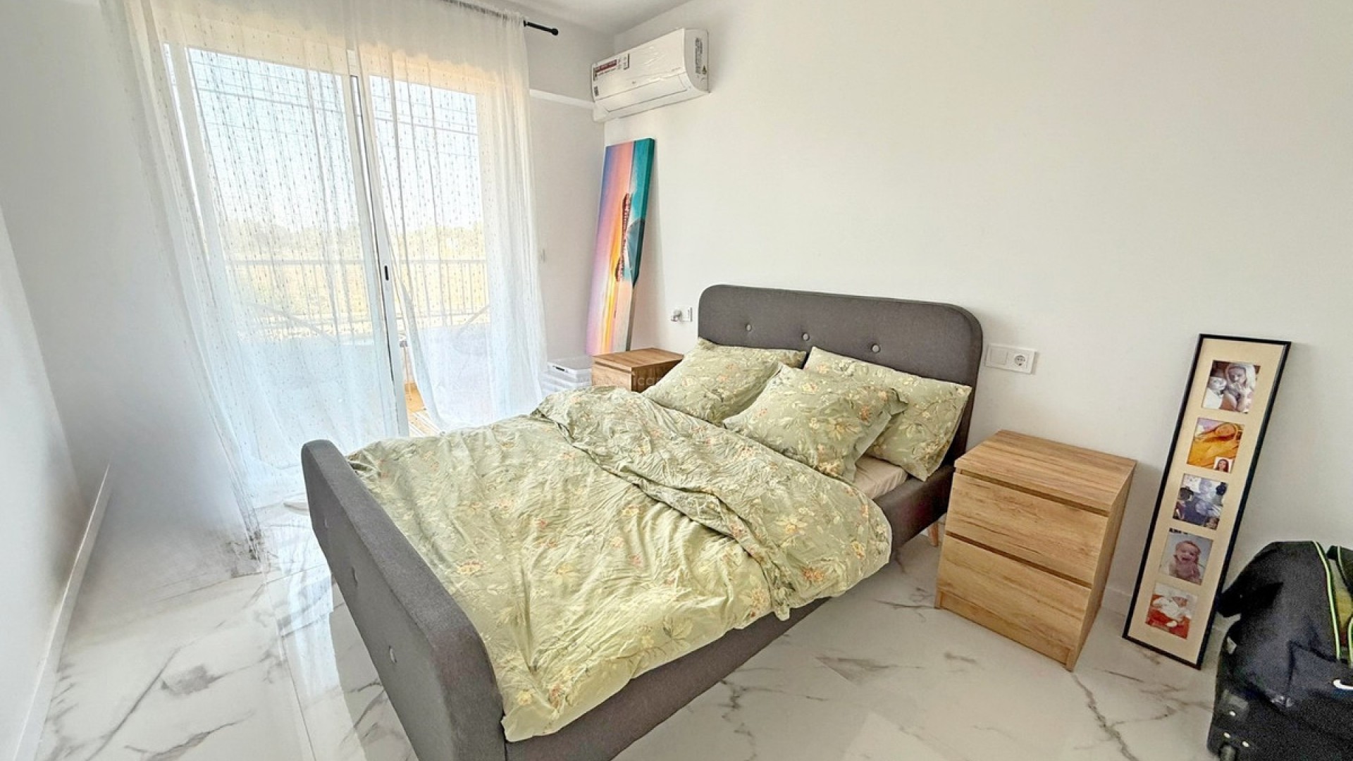Apartamento / piso en Punta Prima