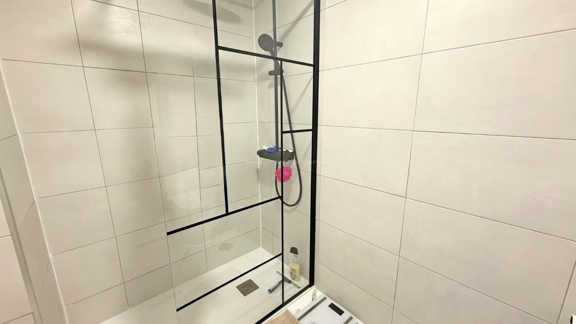 Apartamento / piso en Punta Prima