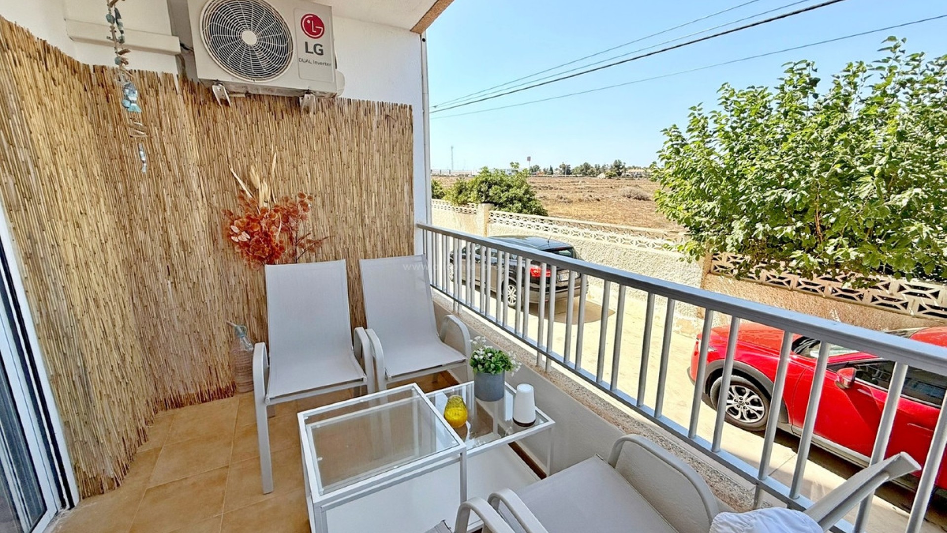 Apartamento / piso en Punta Prima