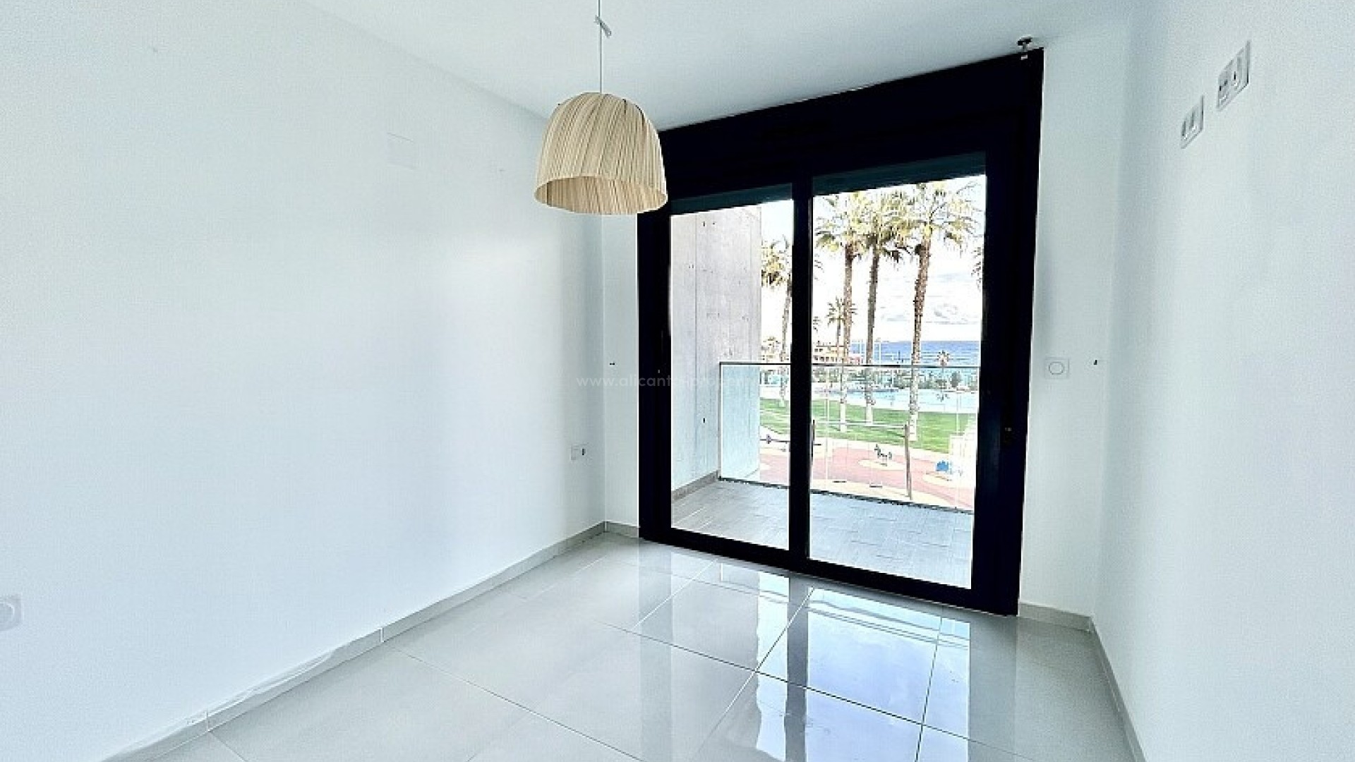 Apartamento / piso en Punta Prima