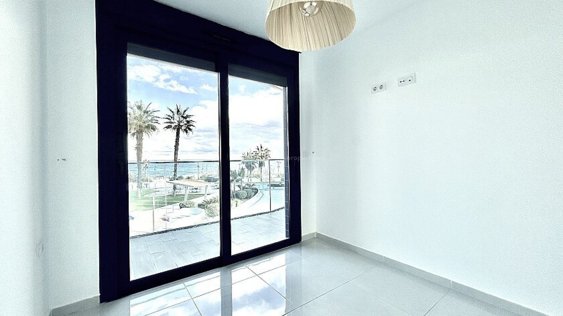 Apartamento / piso en Punta Prima
