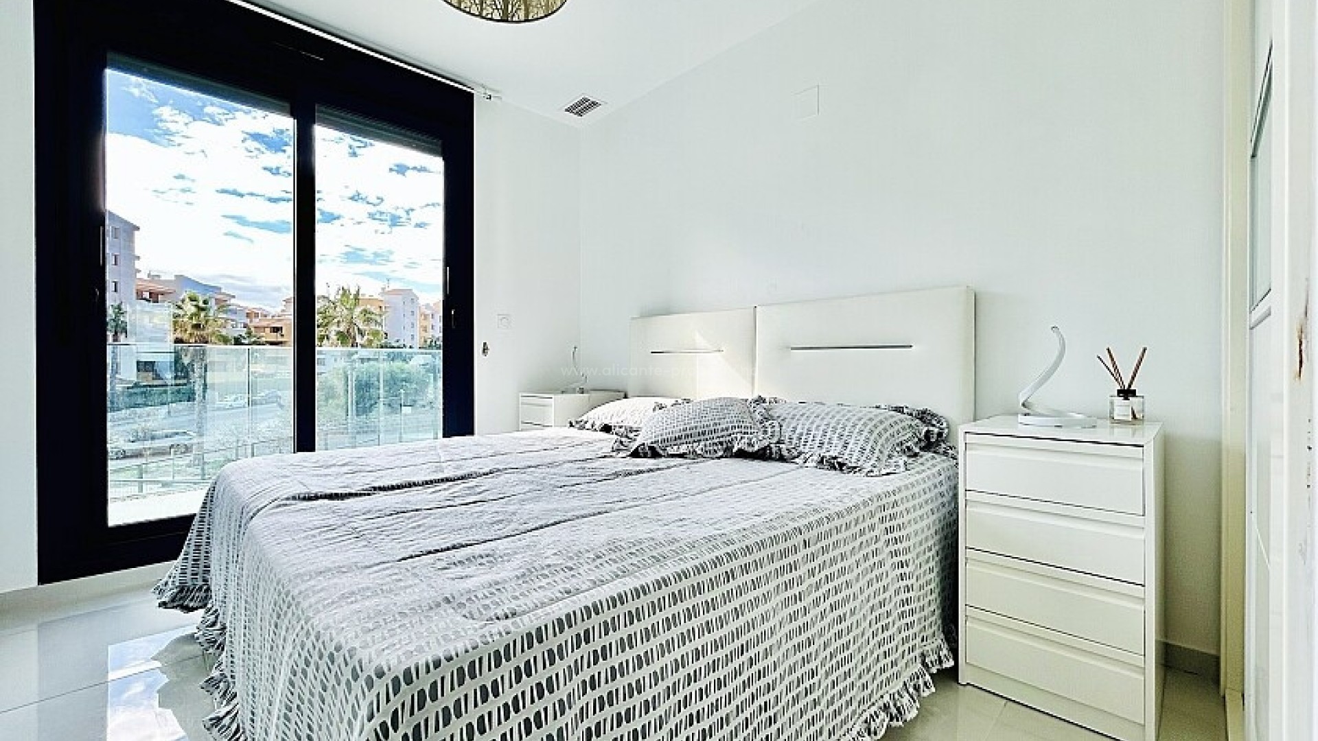 Apartamento / piso en Punta Prima