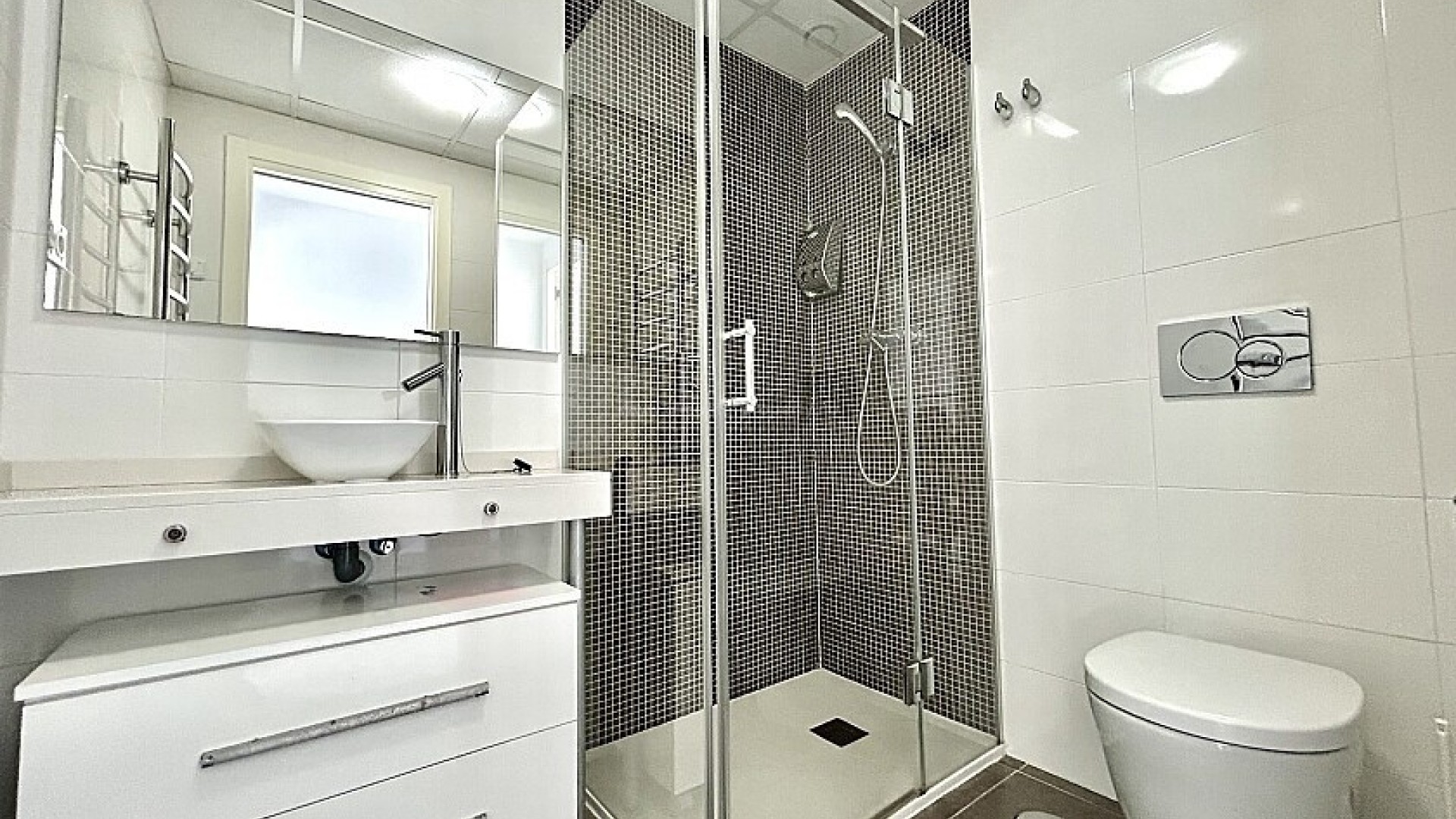 Apartamento / piso en Punta Prima
