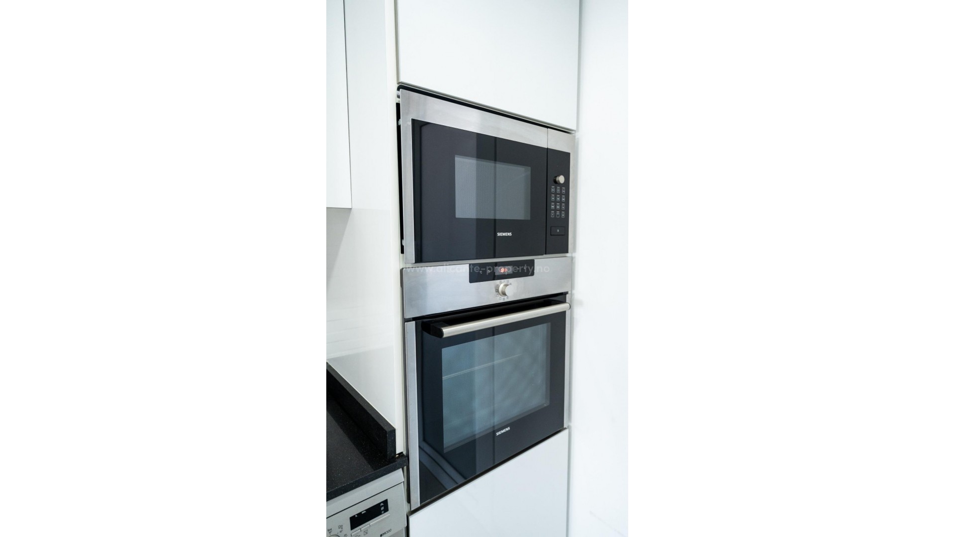 Apartamento / piso en Punta Prima
