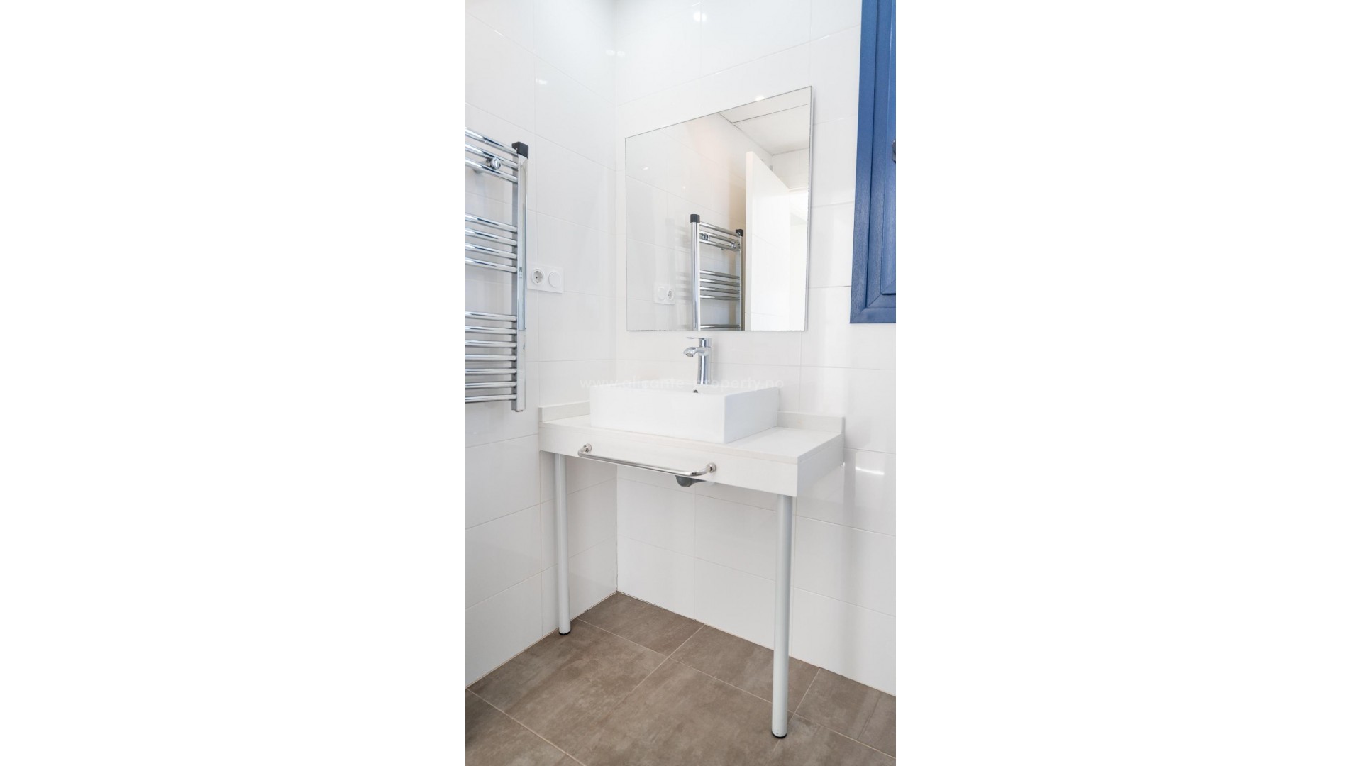 Apartamento / piso en Punta Prima