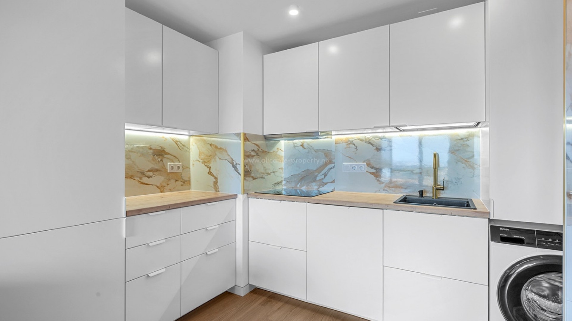 Apartamento / piso en Punta Prima