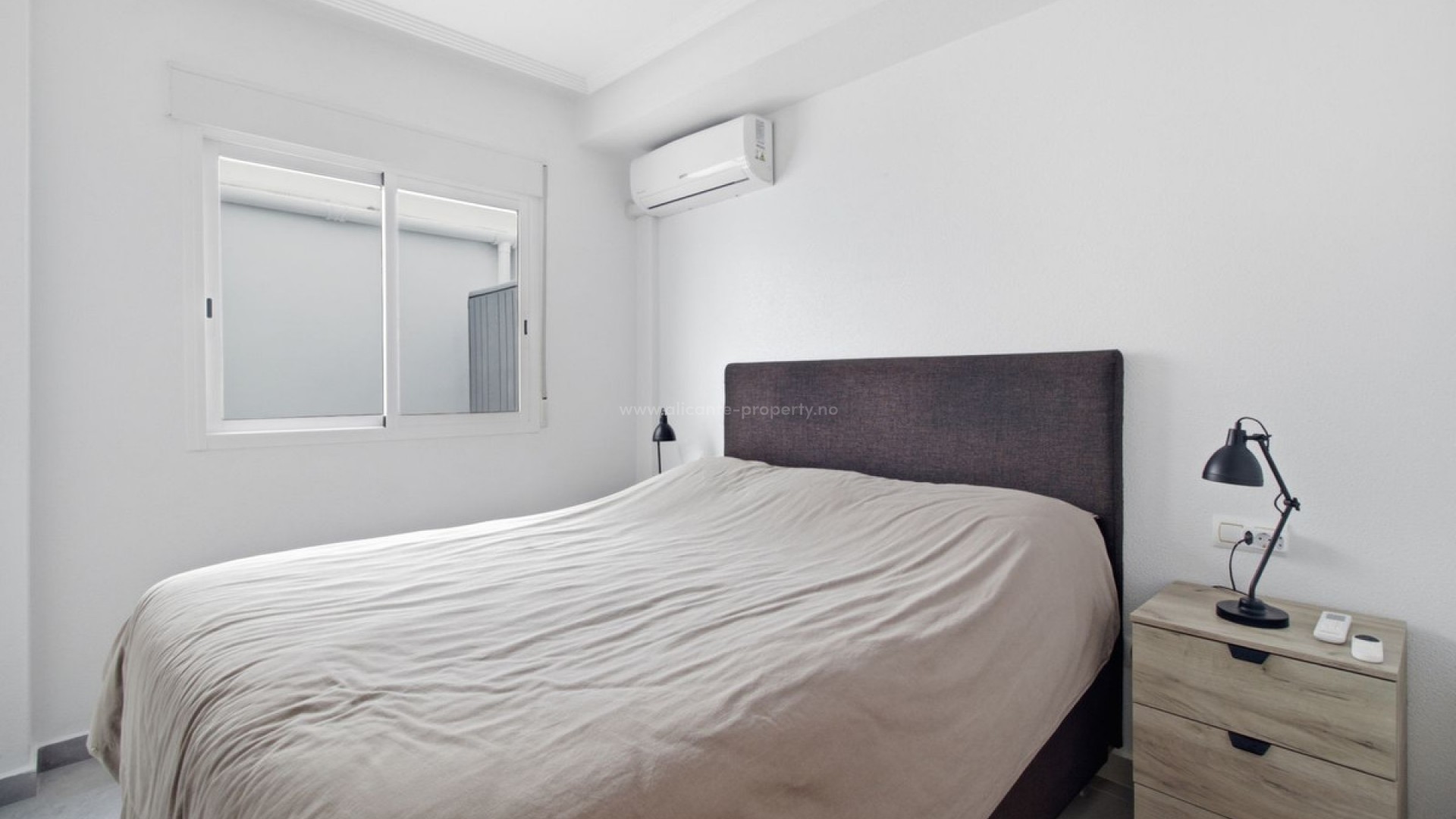 Apartamento / piso en Punta Prima