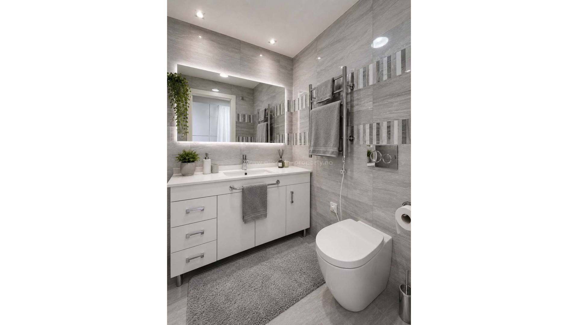 Apartamento / piso en Punta Prima