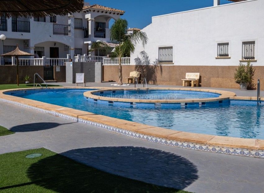 Apartamento / piso en Punta Prima