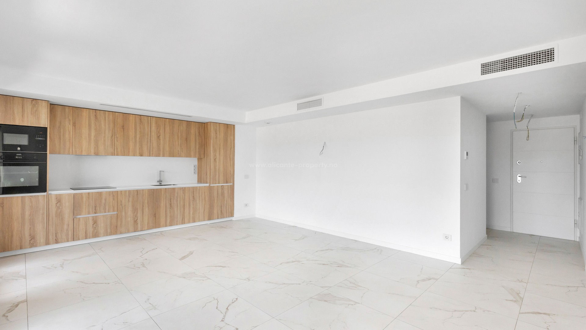Apartamento / piso en Punta Prima