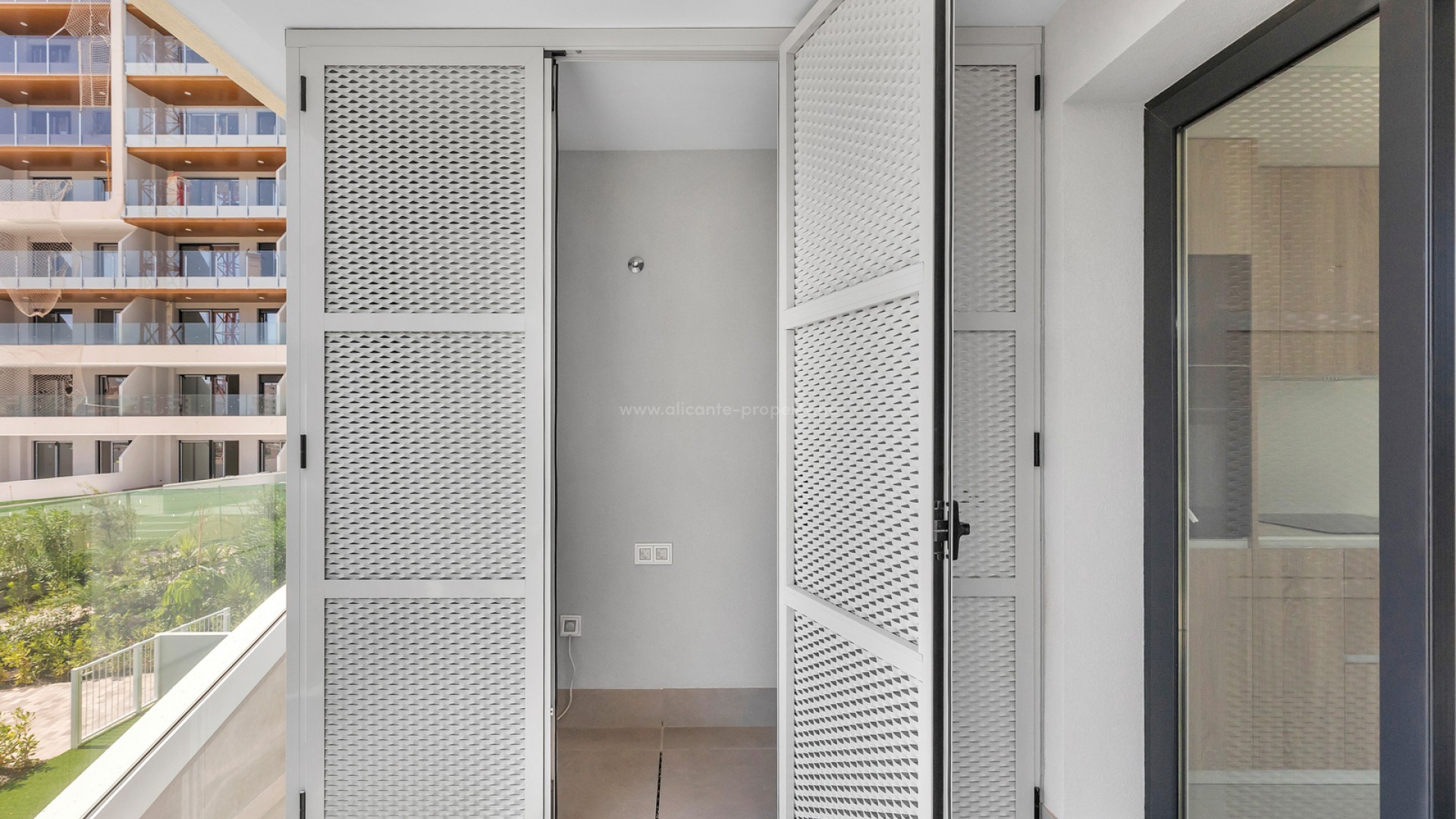 Apartamento / piso en Punta Prima