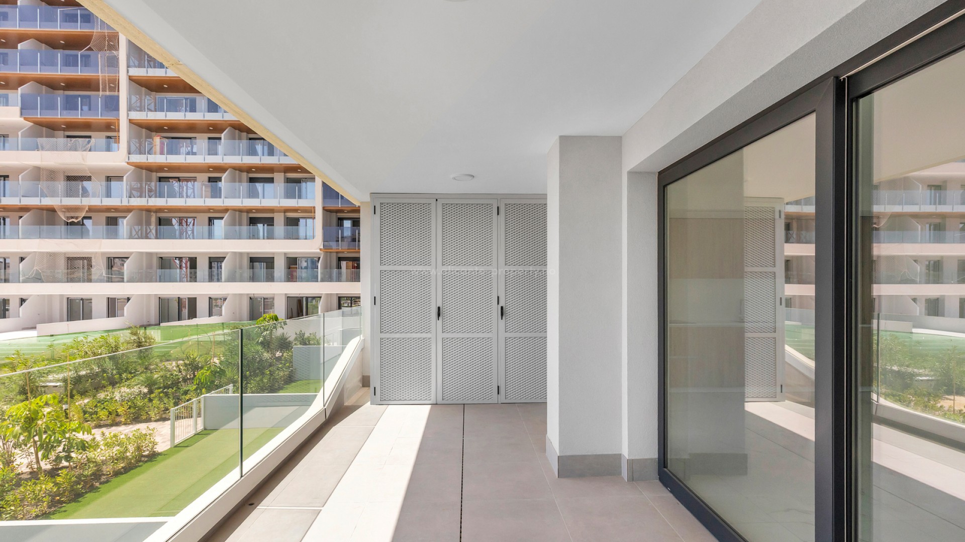 Apartamento / piso en Punta Prima