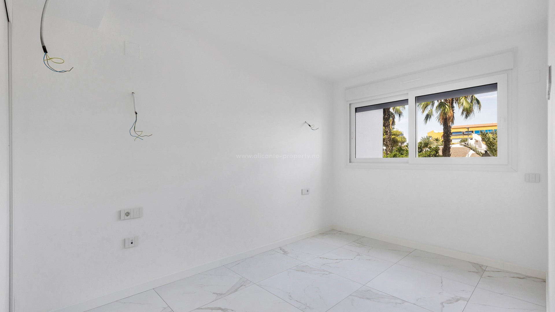 Apartamento / piso en Punta Prima