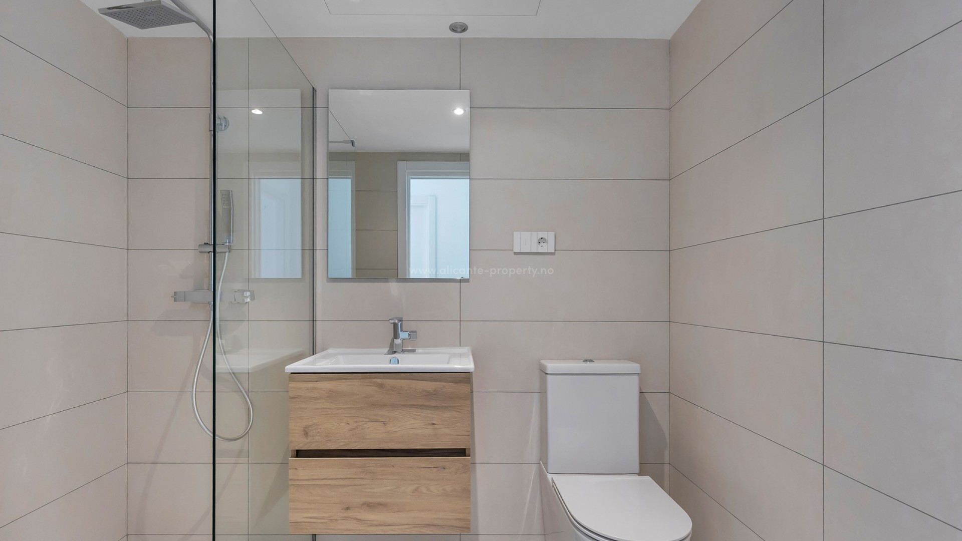 Apartamento / piso en Punta Prima