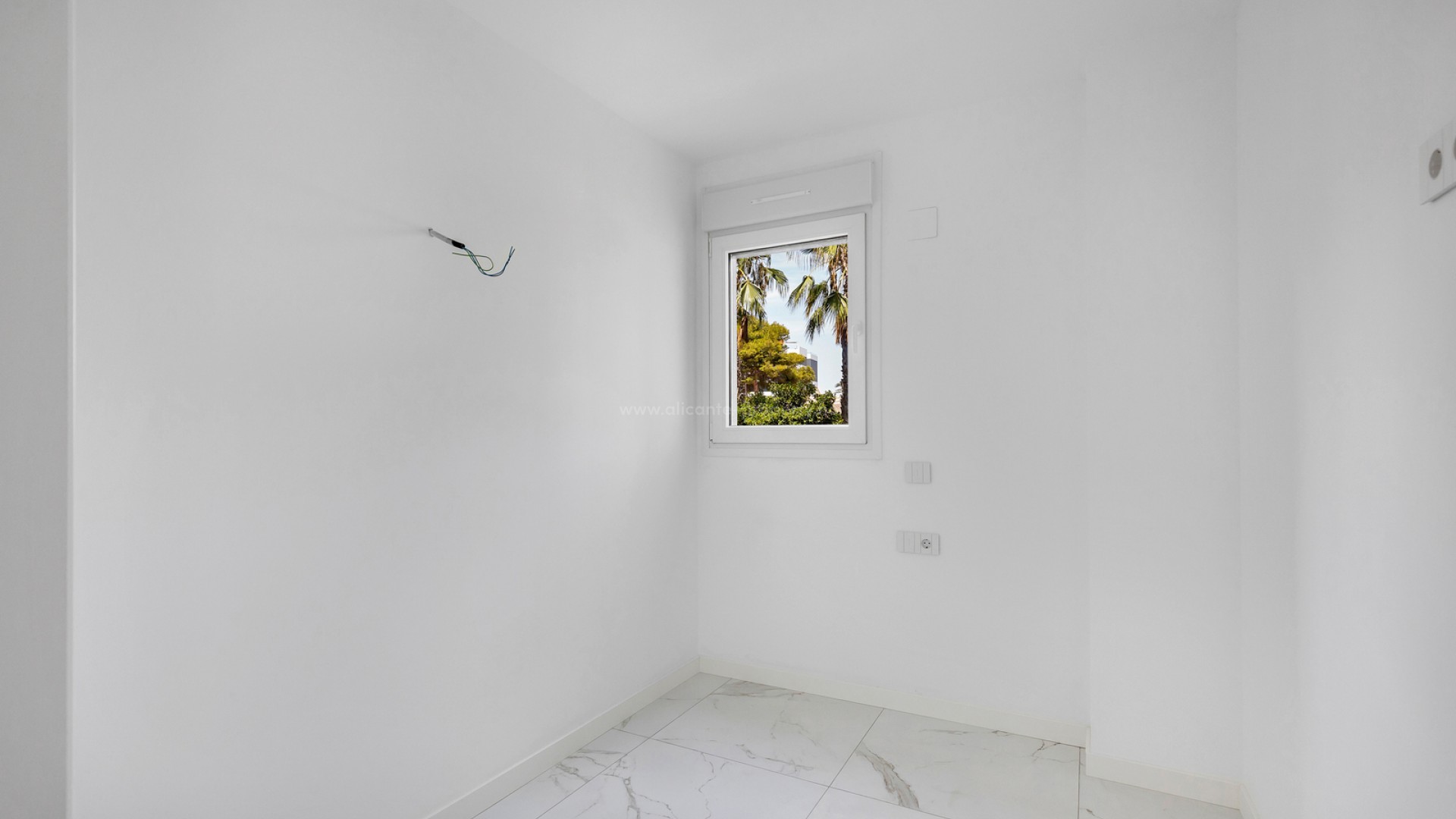 Apartamento / piso en Punta Prima