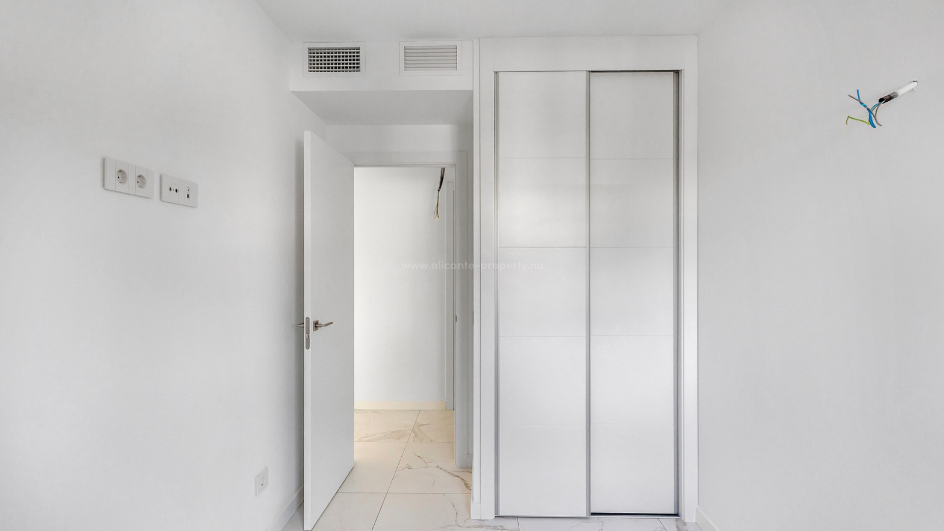 Apartamento / piso en Punta Prima