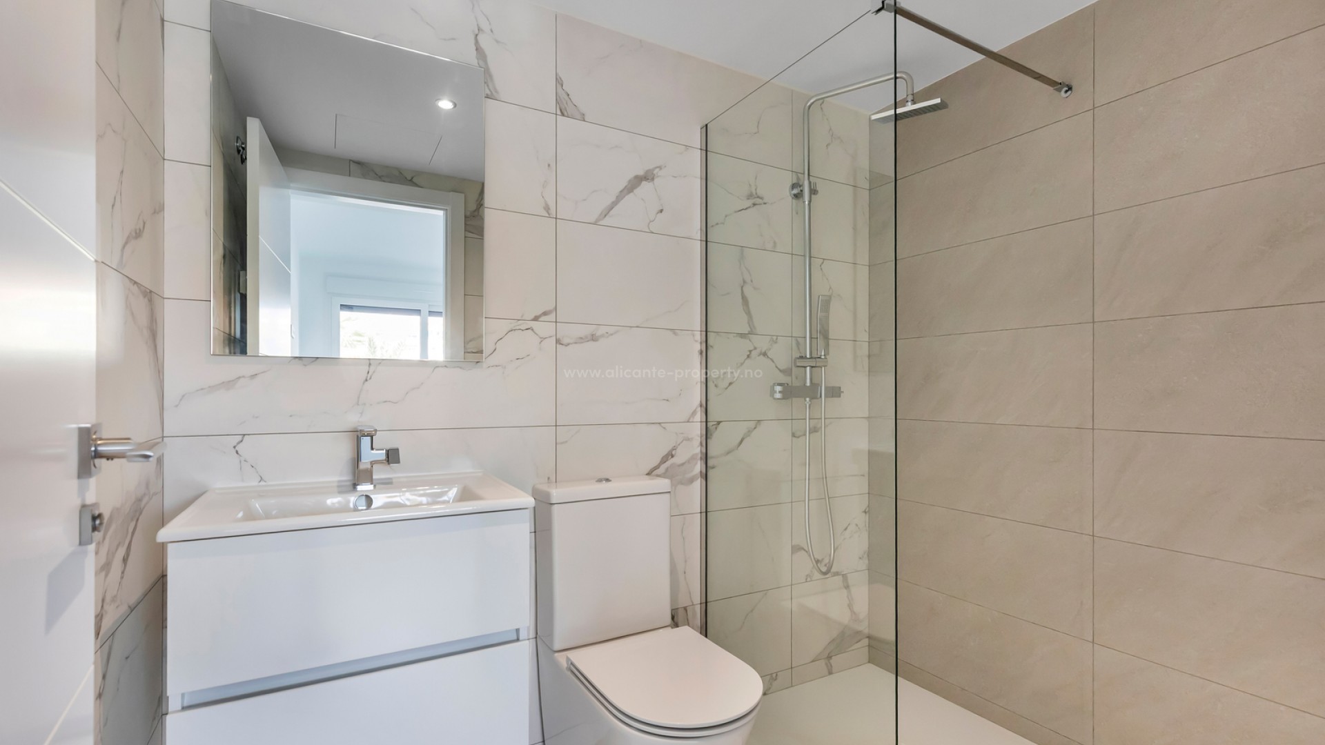 Apartamento / piso en Punta Prima