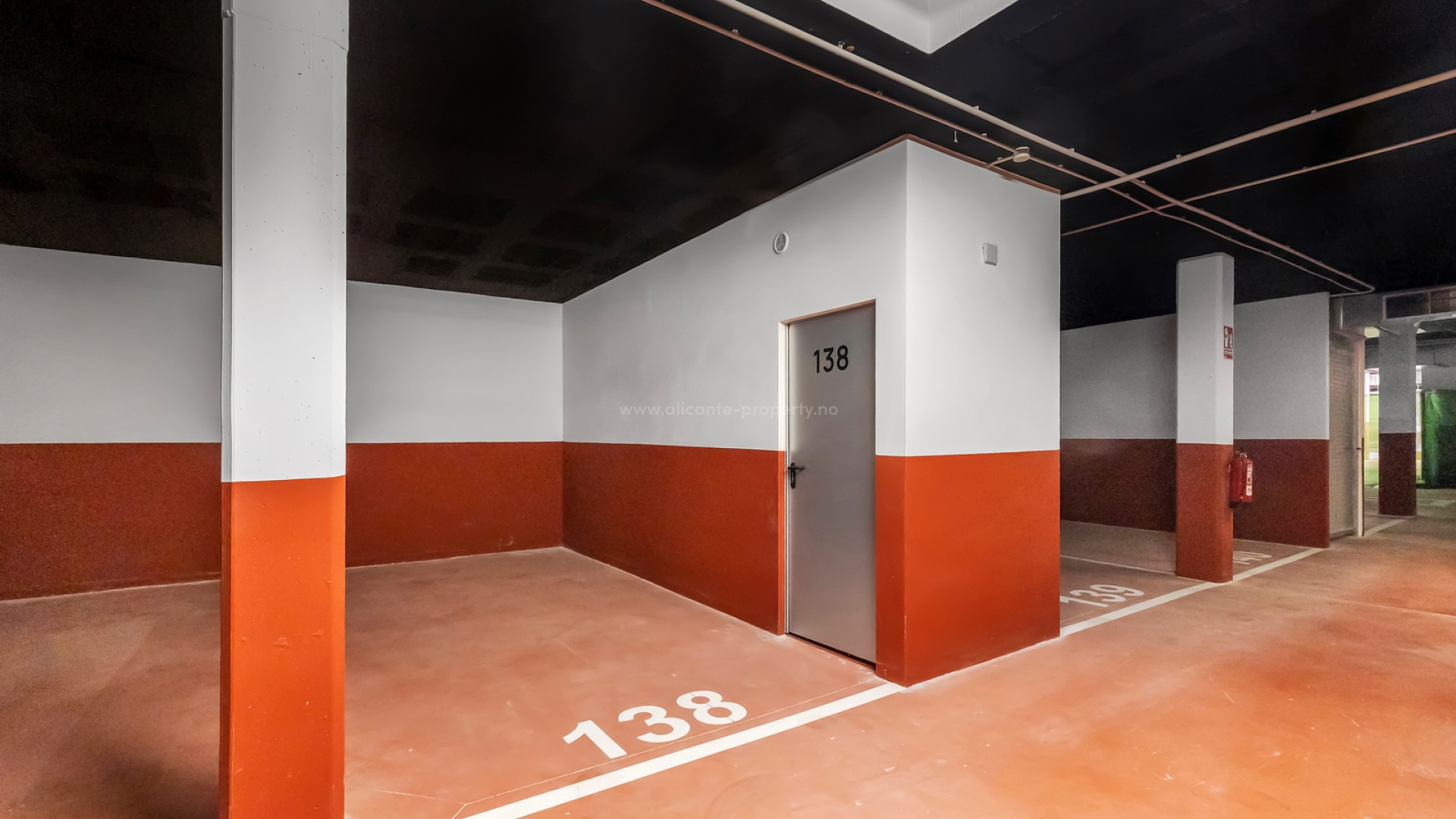 Apartamento / piso en Punta Prima