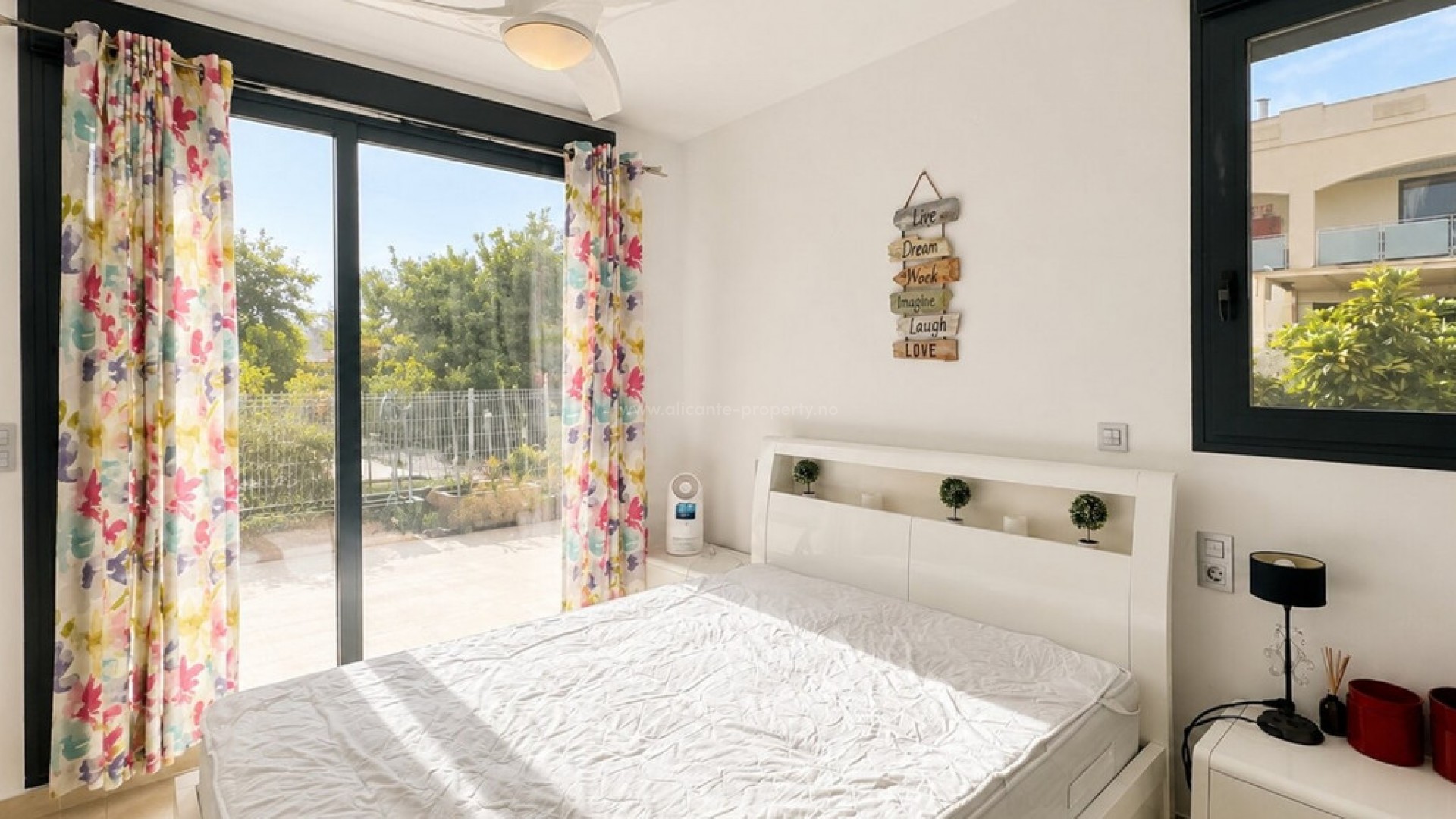 Apartamento / piso en Punta Prima