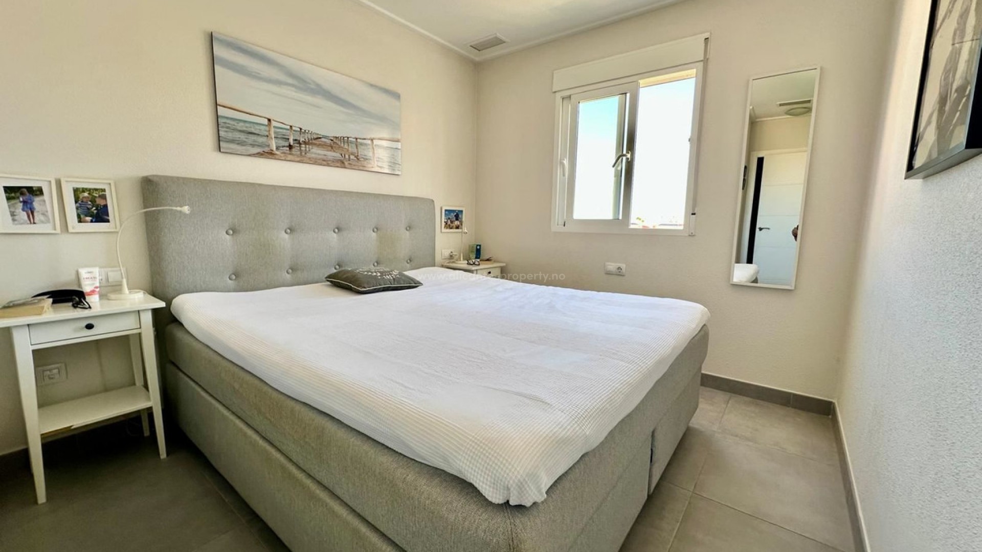 Apartamento / piso en Punta Prima