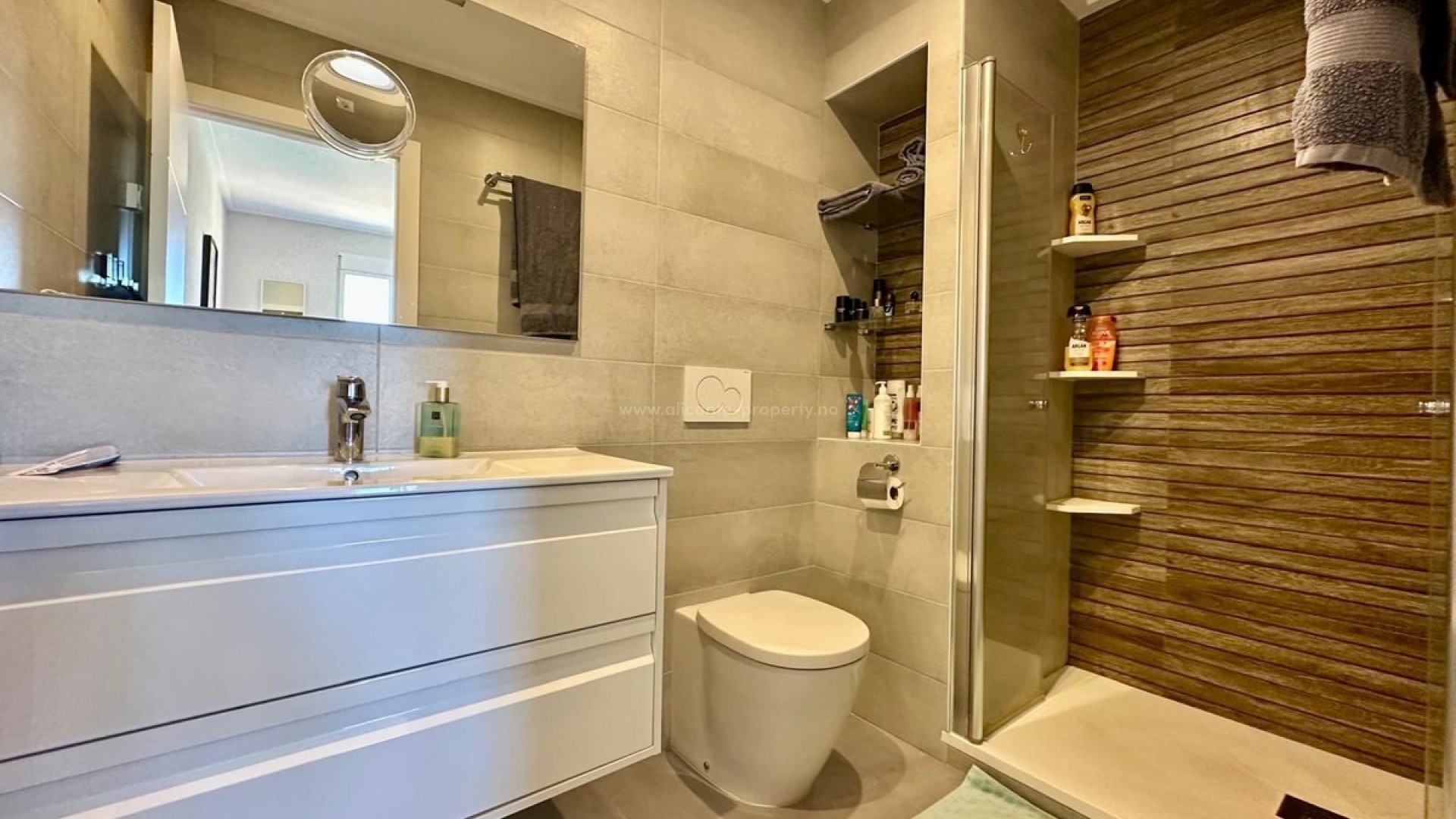 Apartamento / piso en Punta Prima
