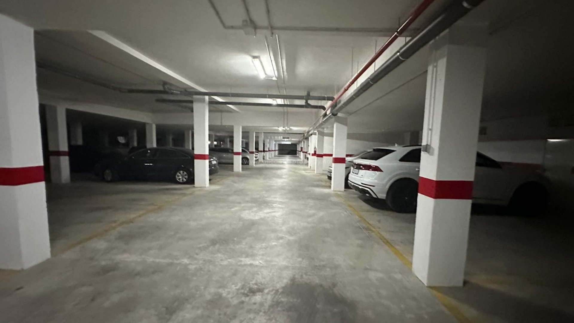 Apartamento / piso en Punta Prima