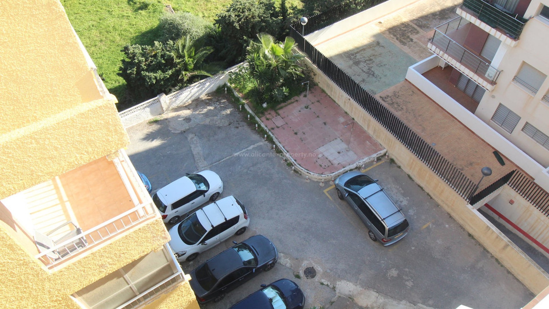 Apartamento / piso en Punta Prima