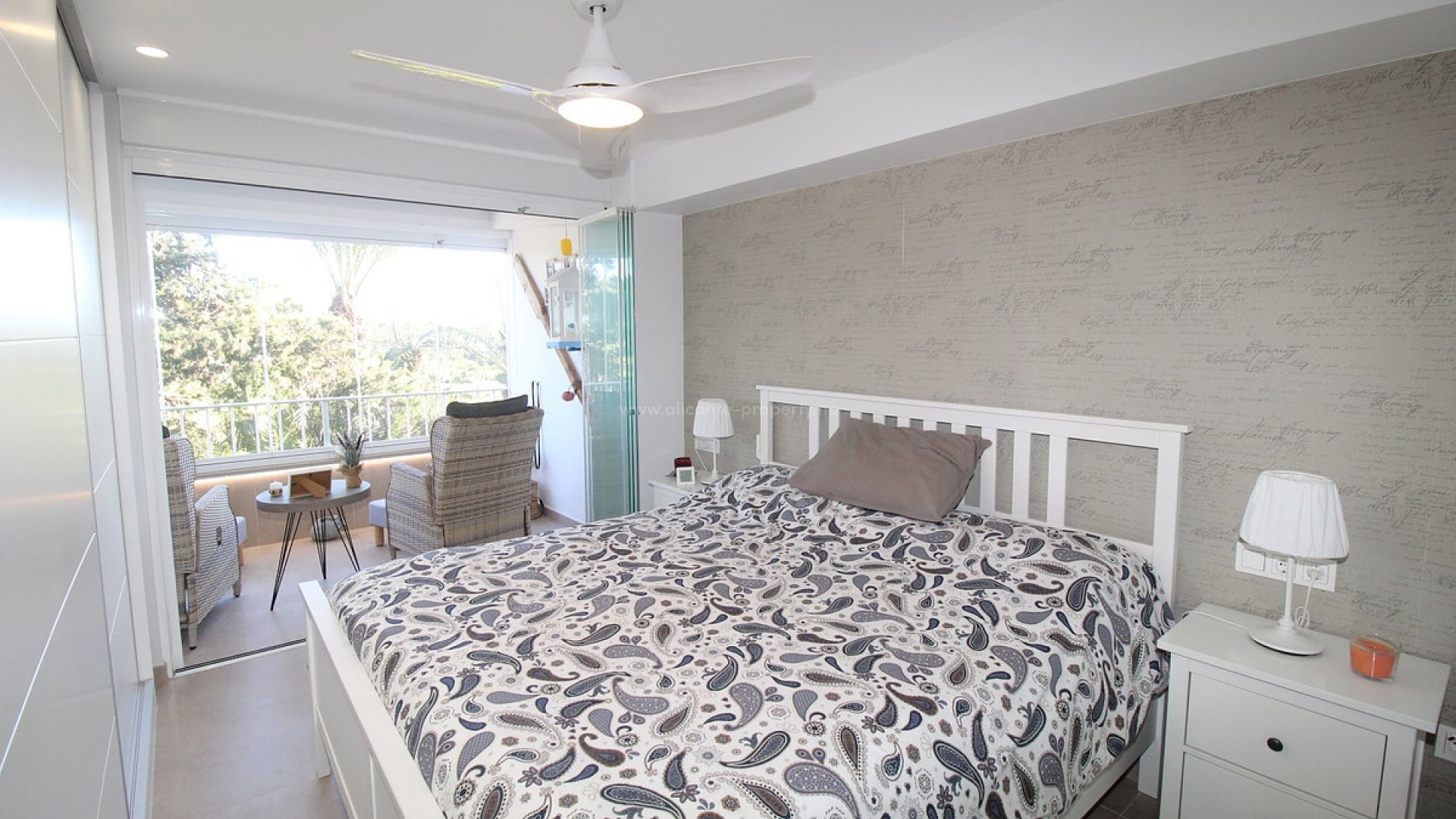 Apartamento / piso en Punta Prima