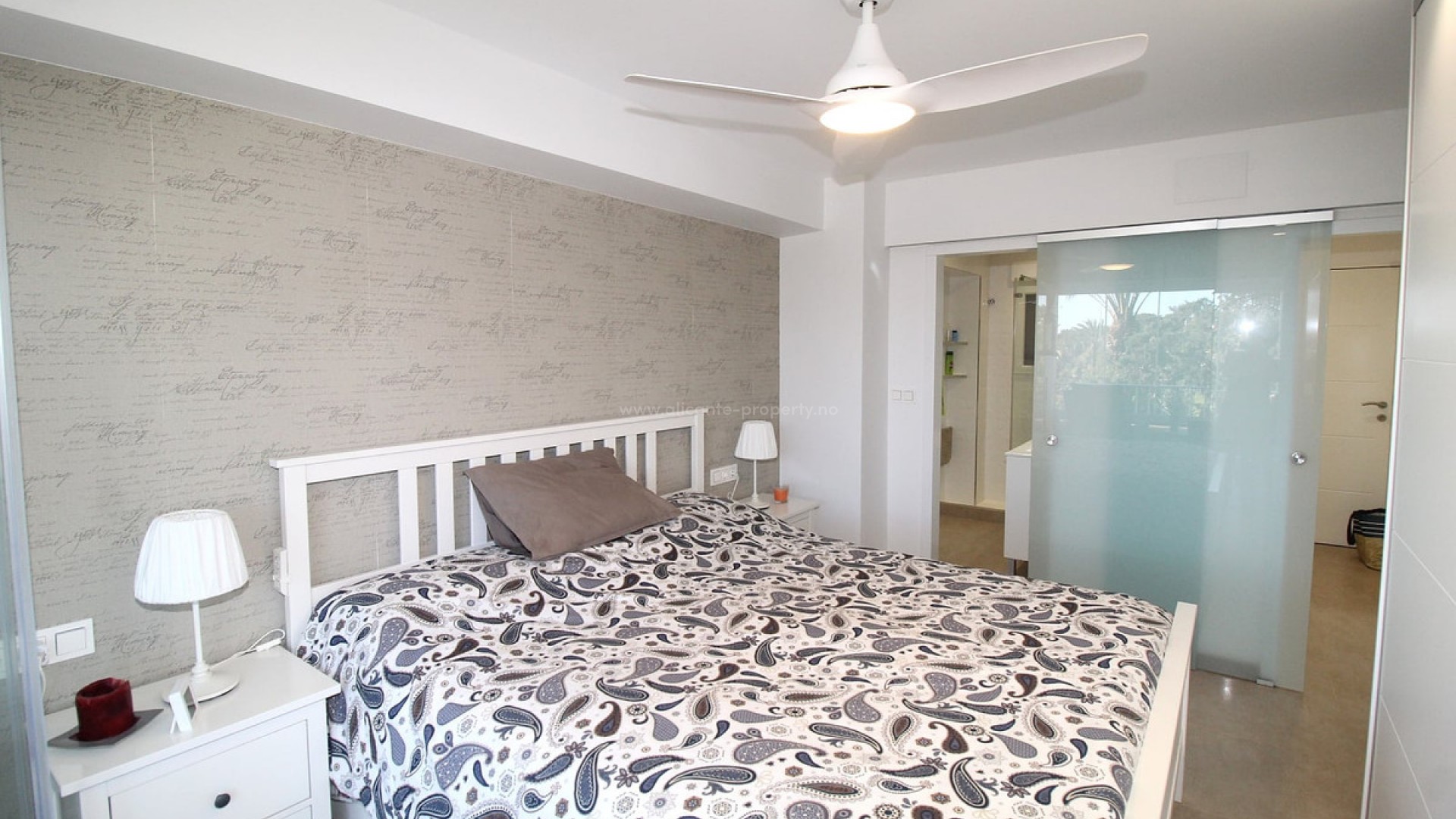 Apartamento / piso en Punta Prima