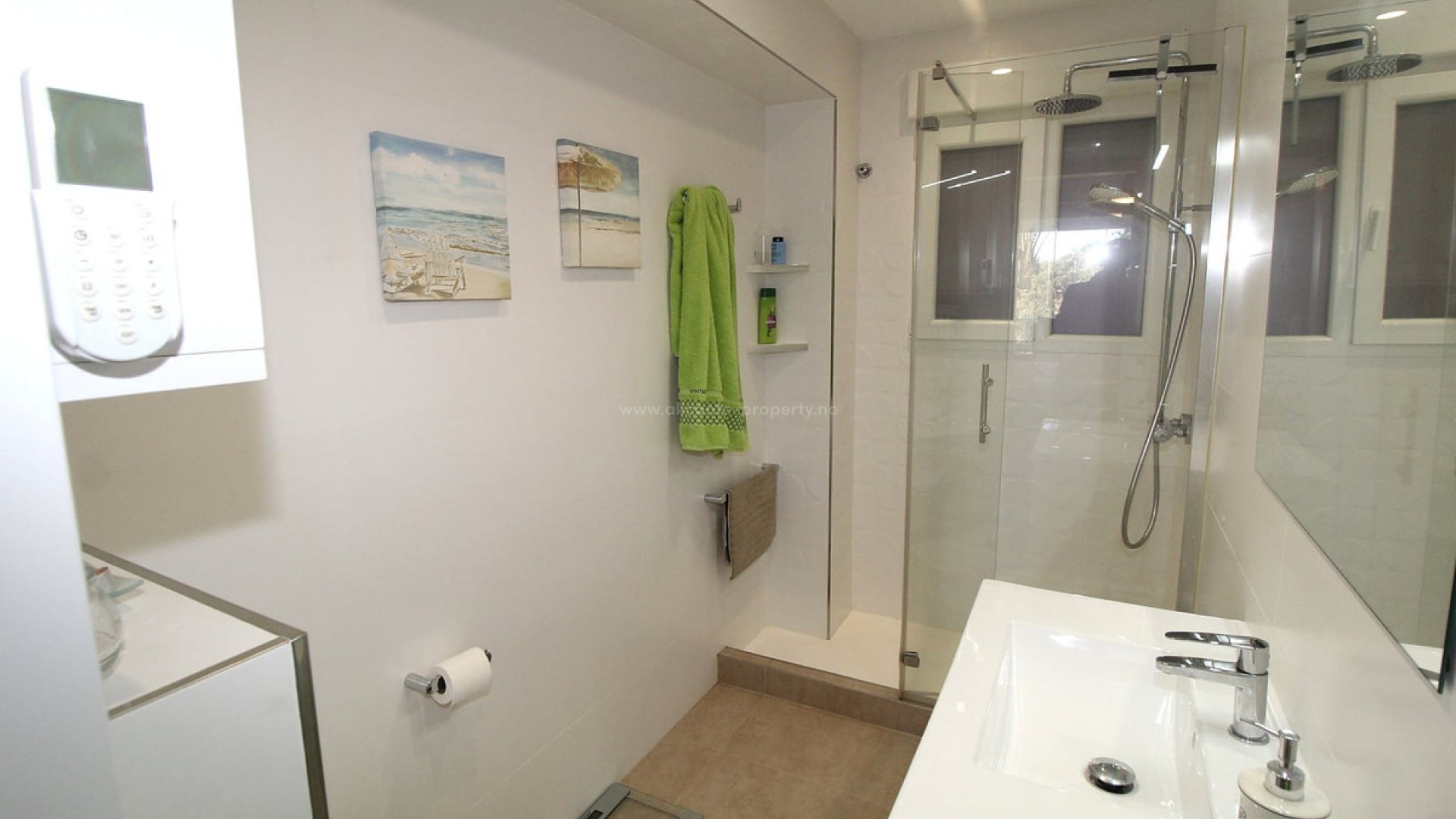 Apartamento / piso en Punta Prima