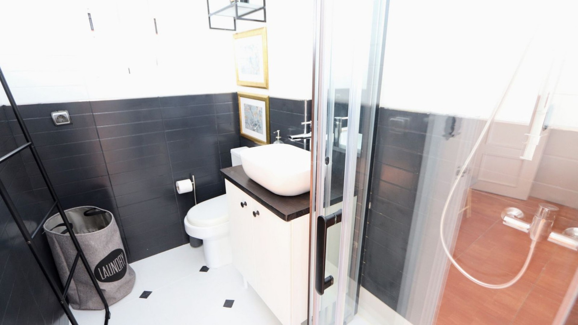 Apartamento / piso en Punta Prima