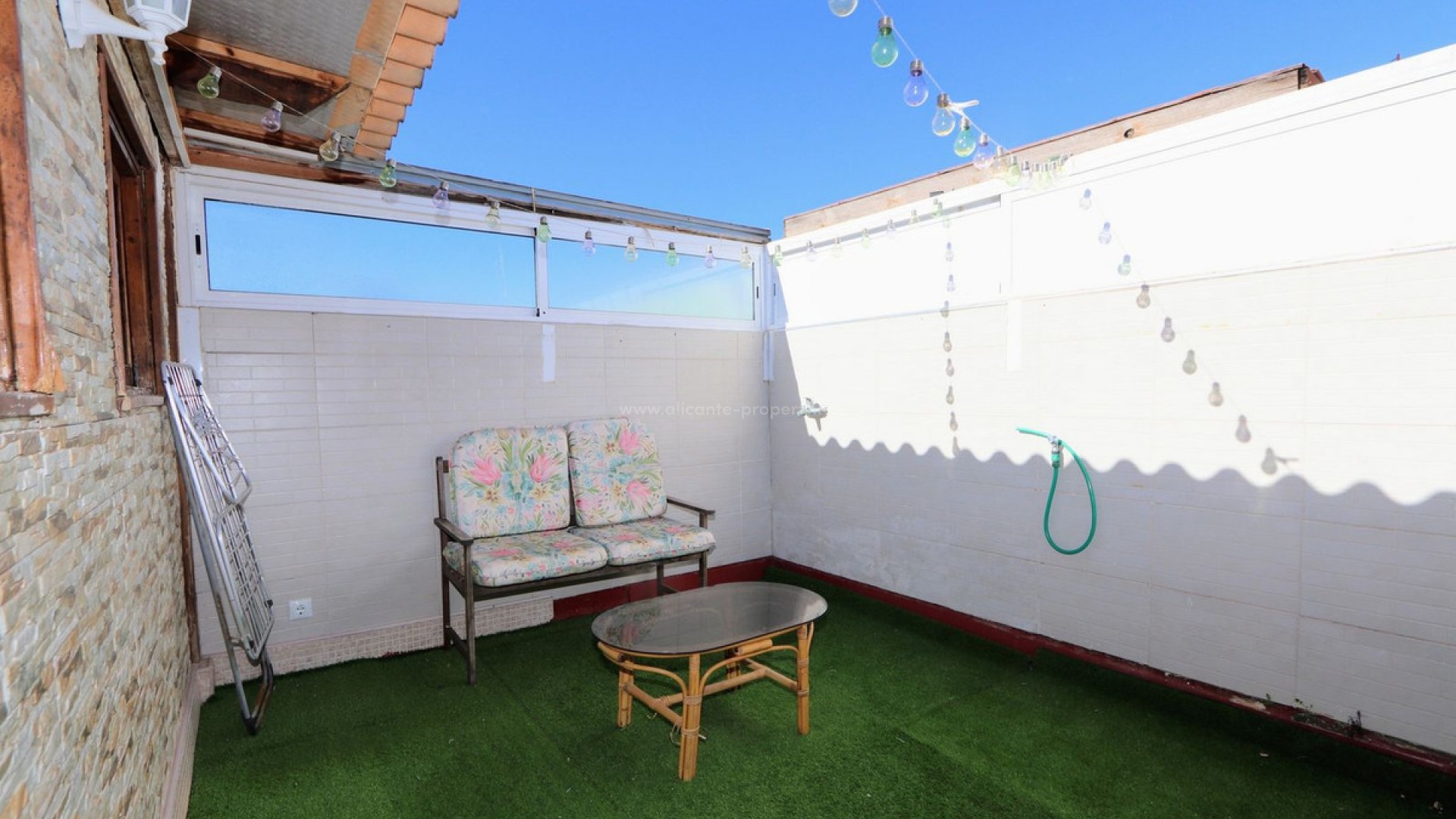Apartamento / piso en Punta Prima