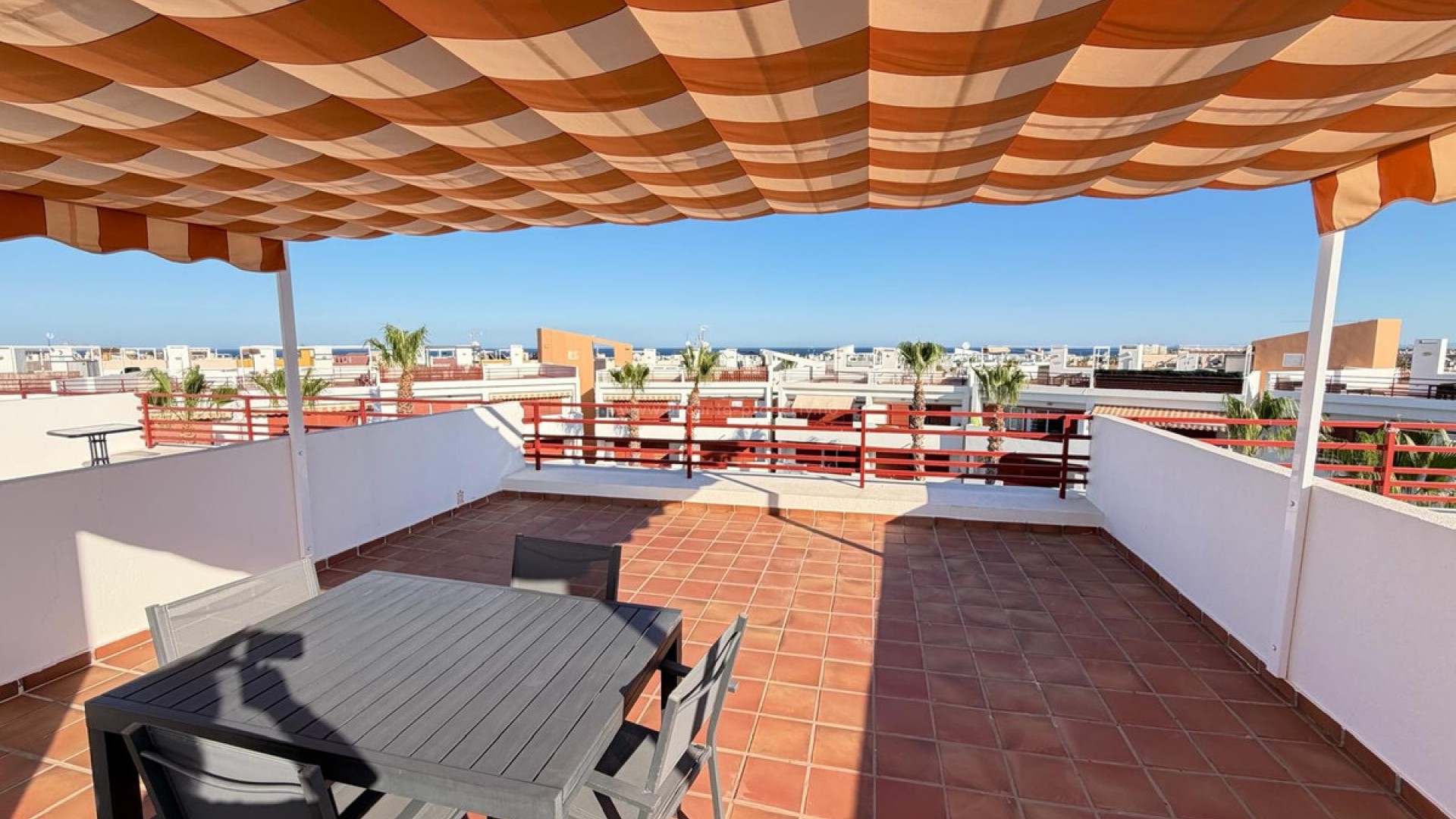 Apartamento / piso en Punta Prima