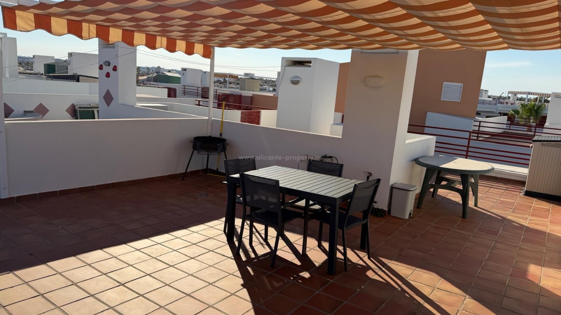 Apartamento / piso en Punta Prima