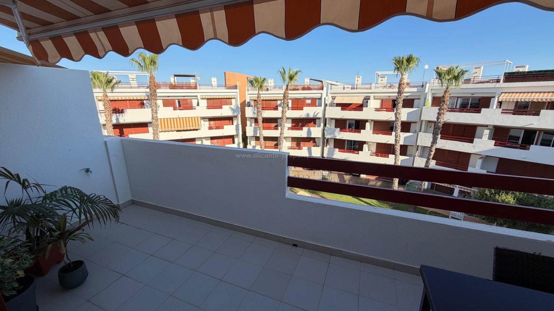 Apartamento / piso en Punta Prima