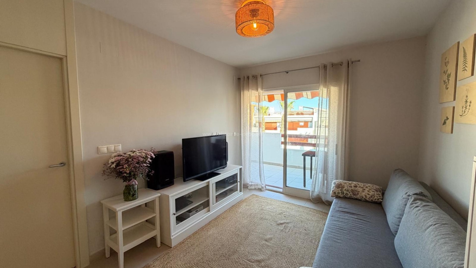 Apartamento / piso en Punta Prima
