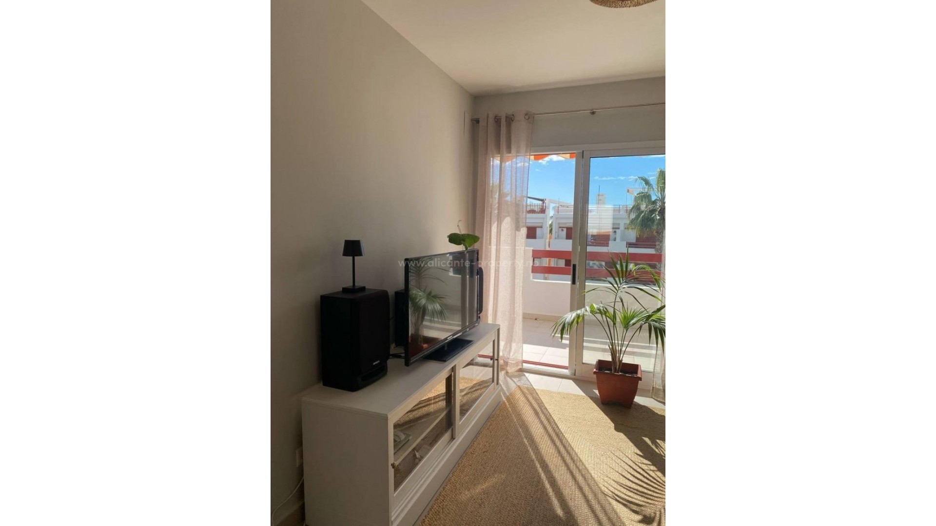 Apartamento / piso en Punta Prima