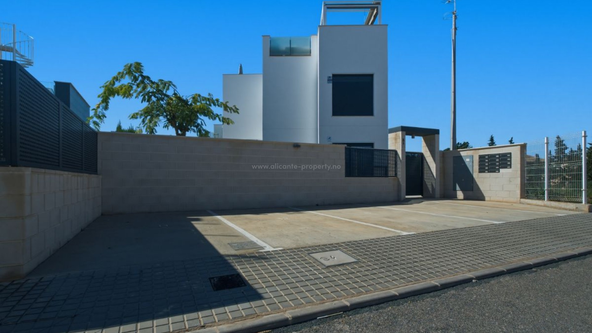 Apartamento / piso en Punta Prima