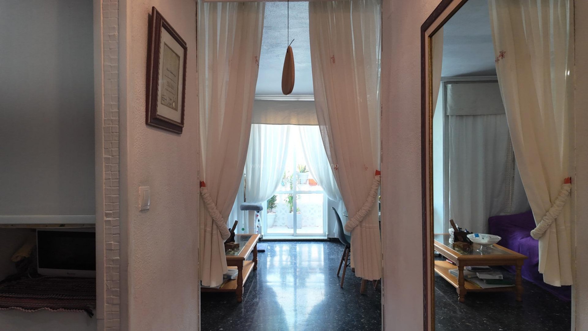 Apartamento / piso en Punta Prima