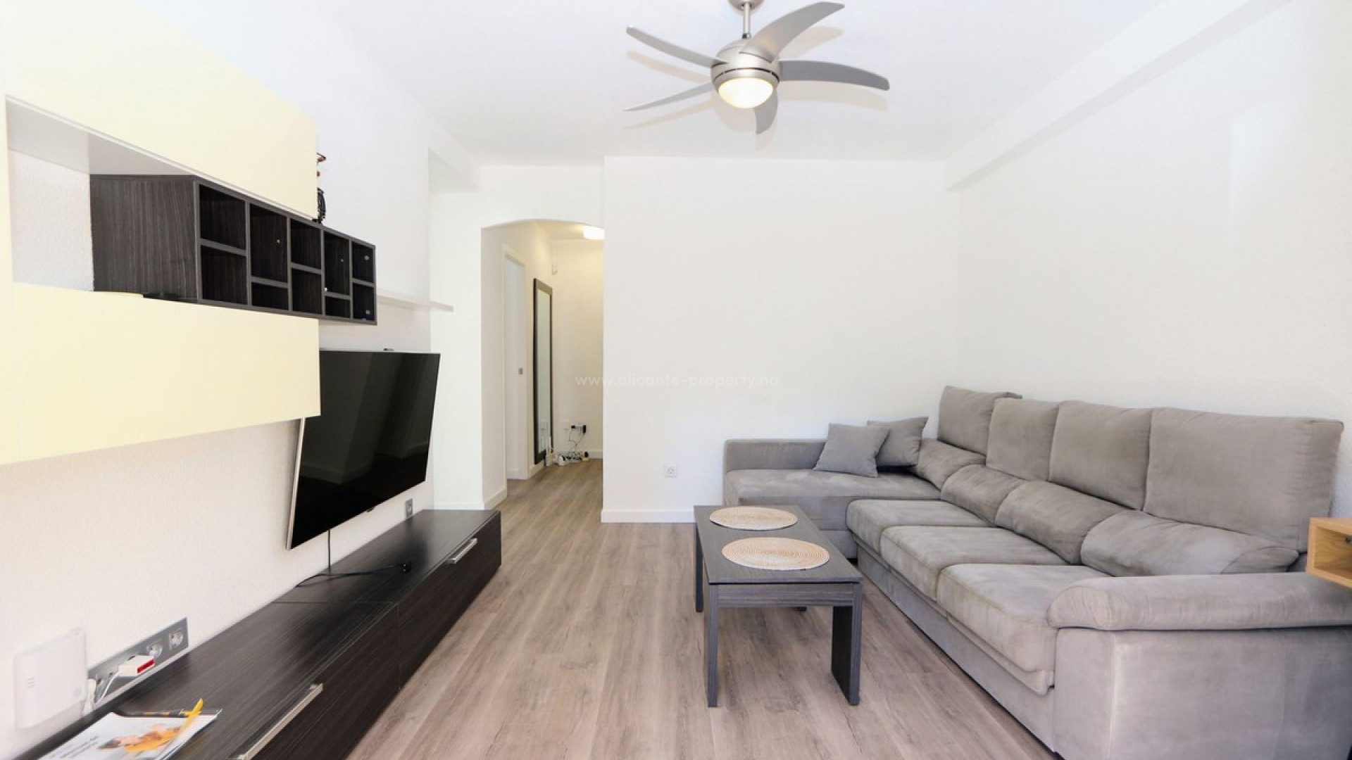 Apartamento / piso en Punta Prima