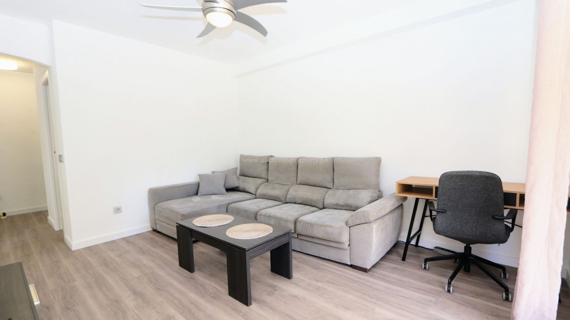 Apartamento / piso en Punta Prima