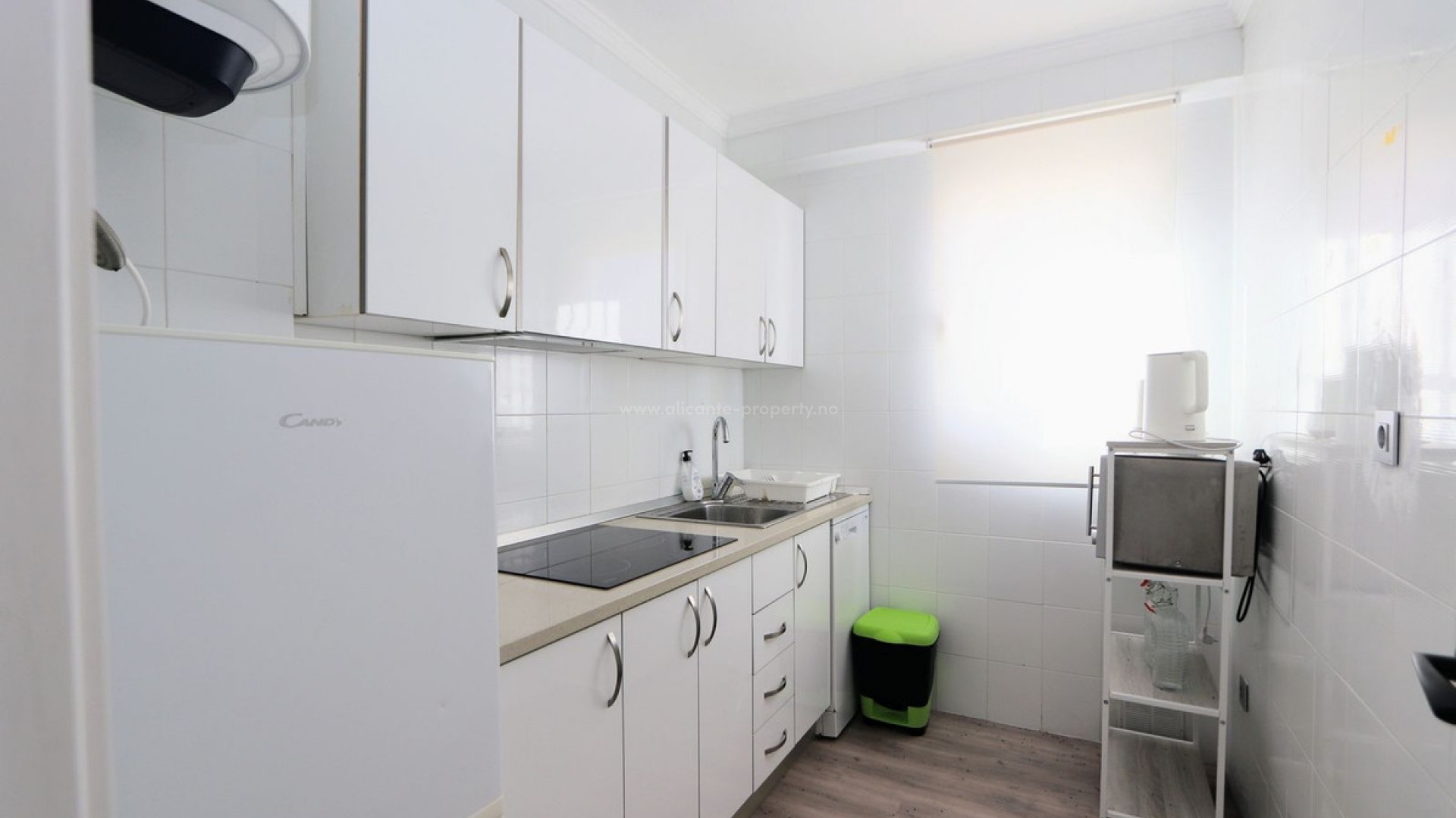 Apartamento / piso en Punta Prima