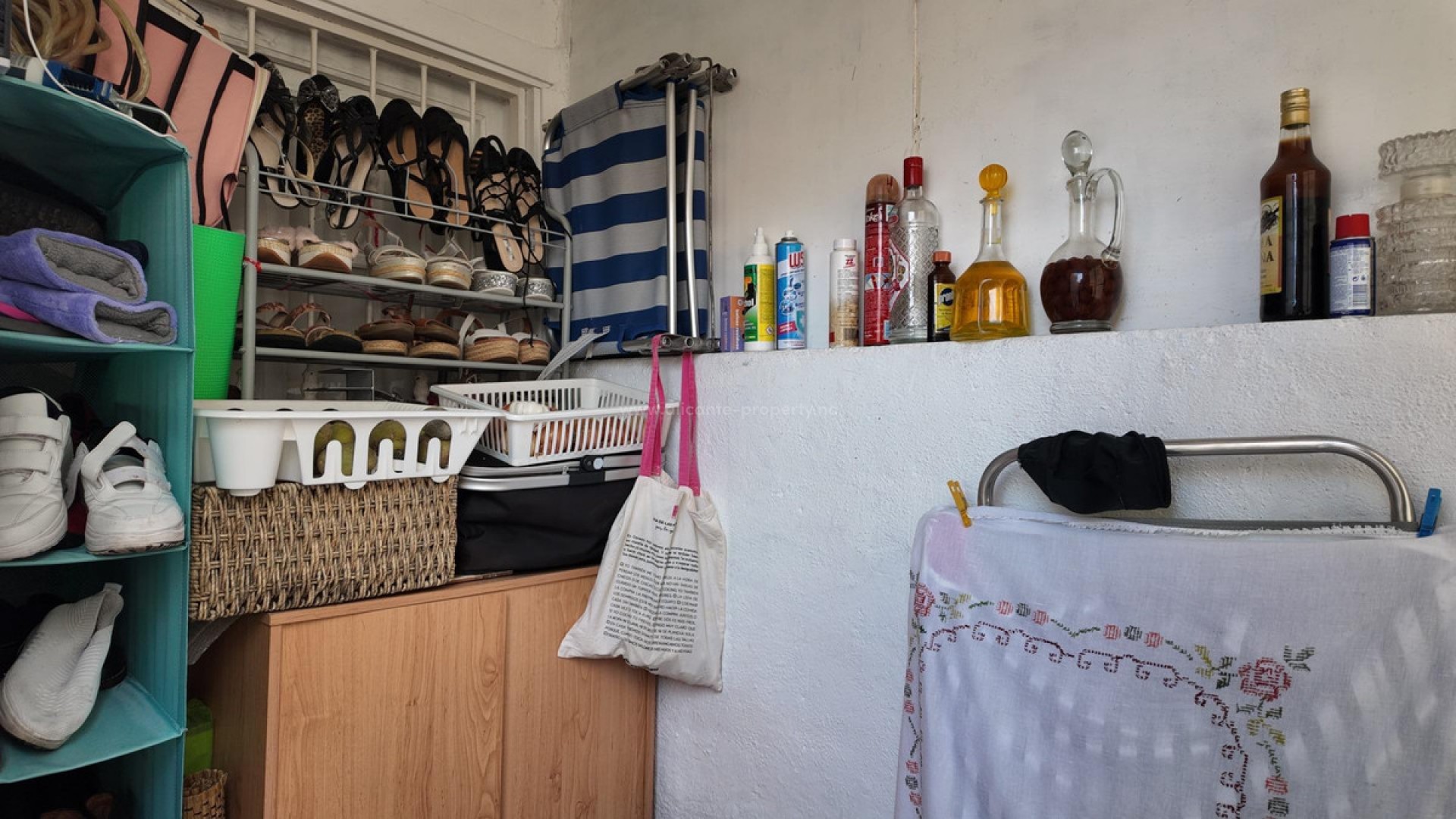 Apartamento / piso en Punta Prima