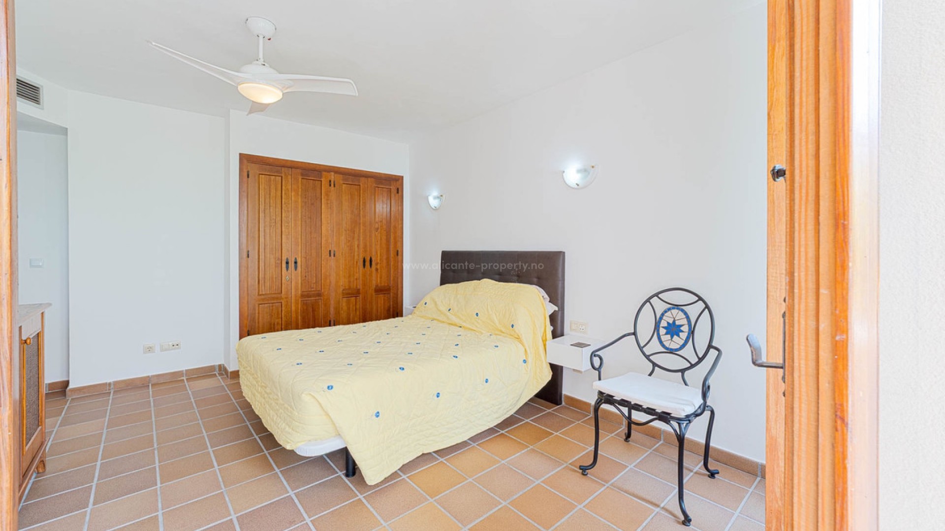 Apartamento / piso en Punta Prima