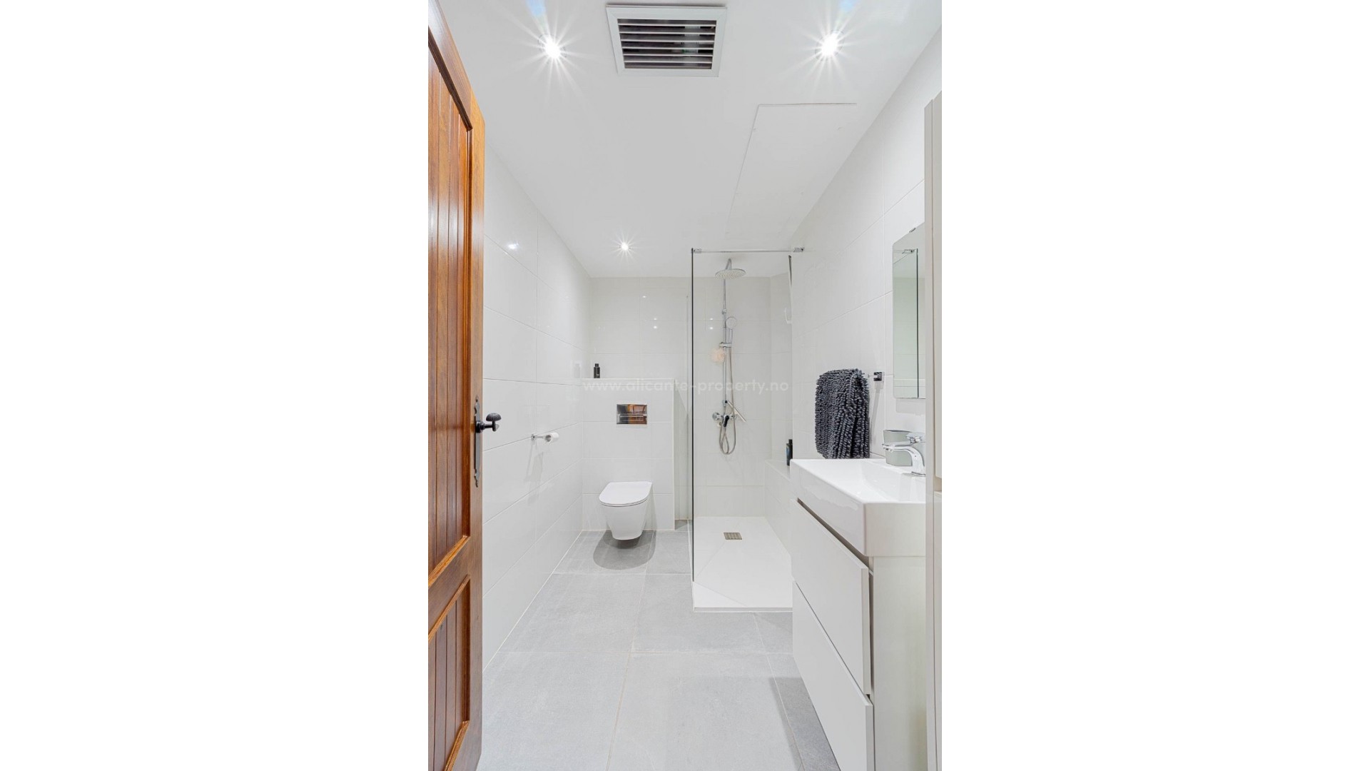 Apartamento / piso en Punta Prima