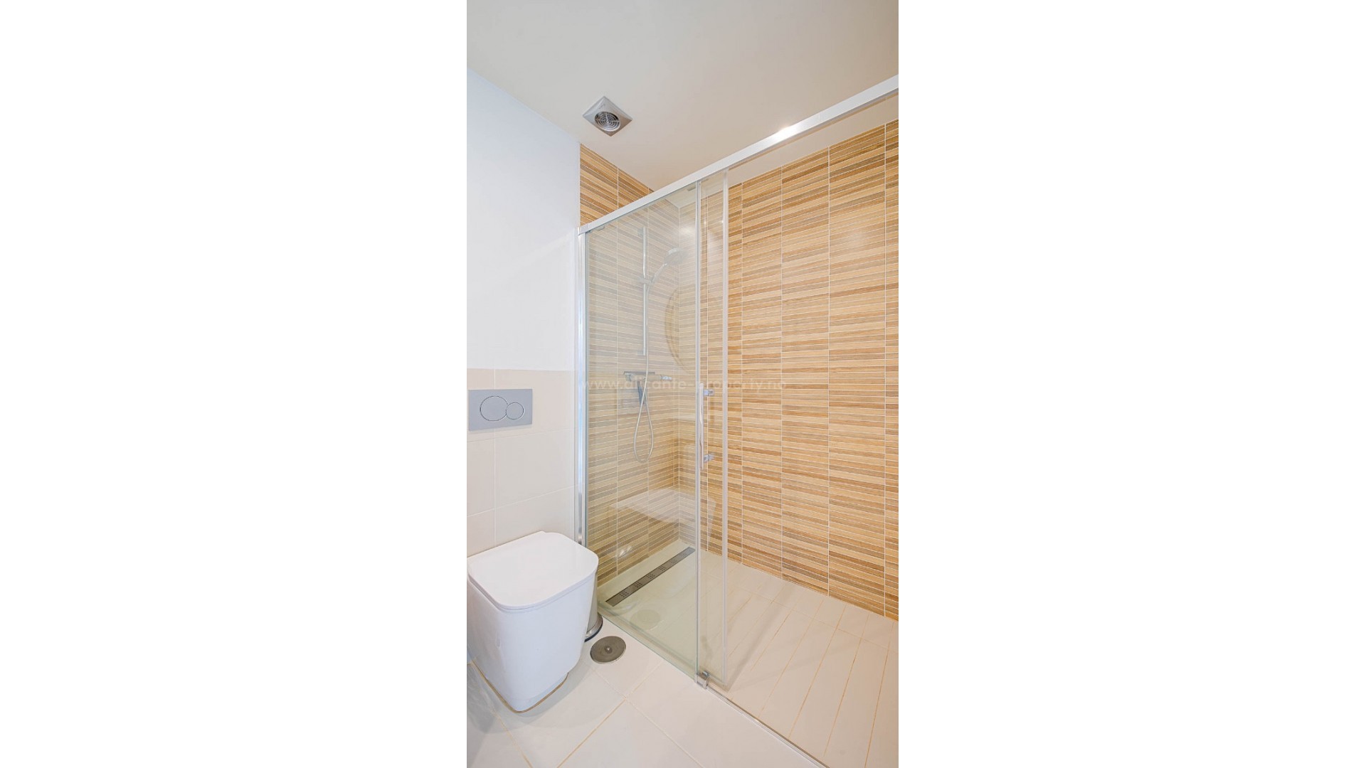 Apartamento / piso en Punta Prima