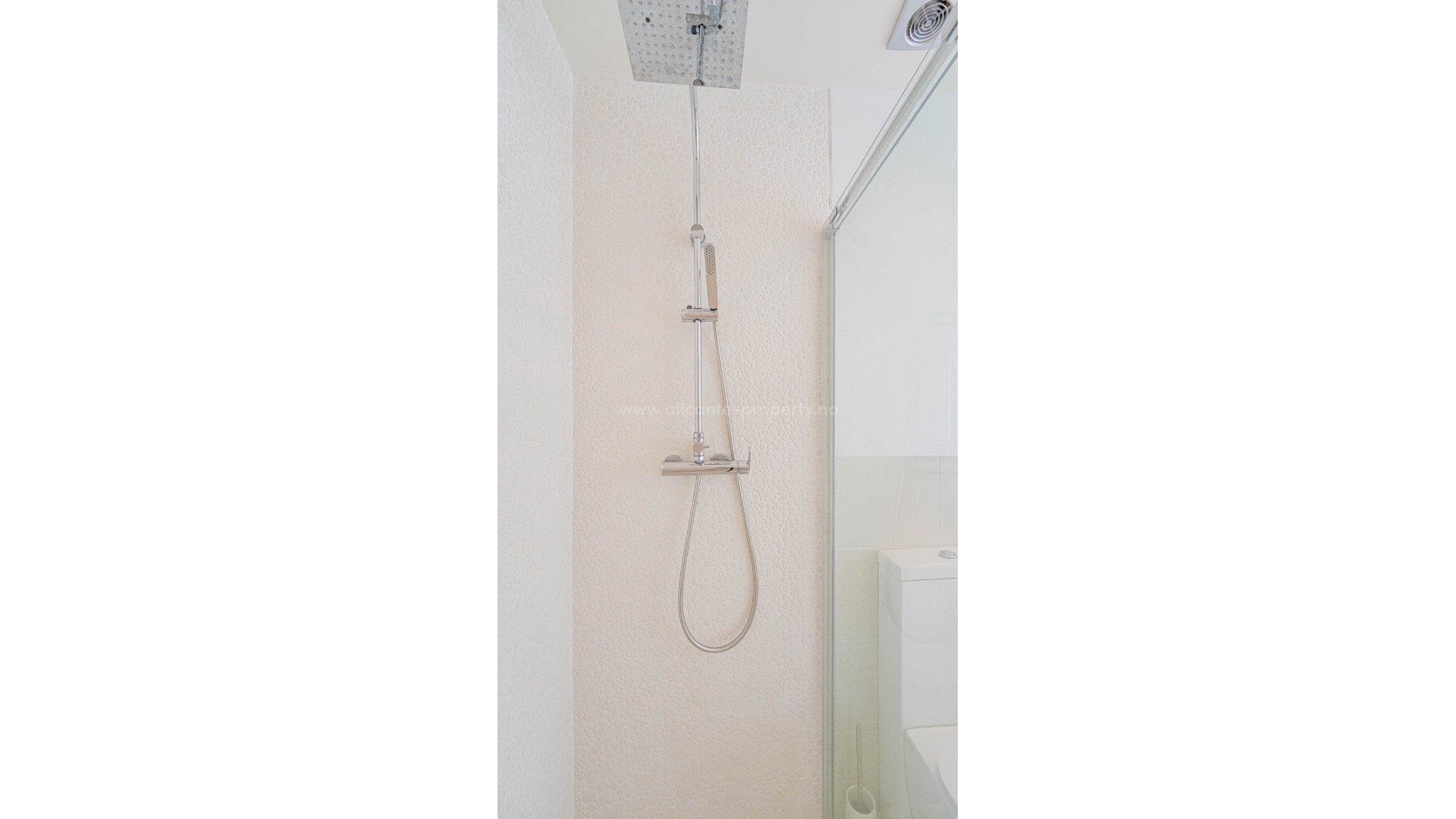 Apartamento / piso en Punta Prima