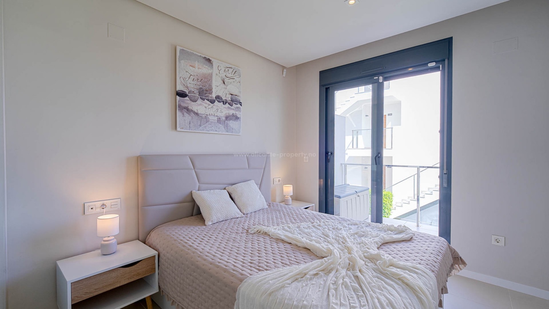 Apartamento / piso en Punta Prima
