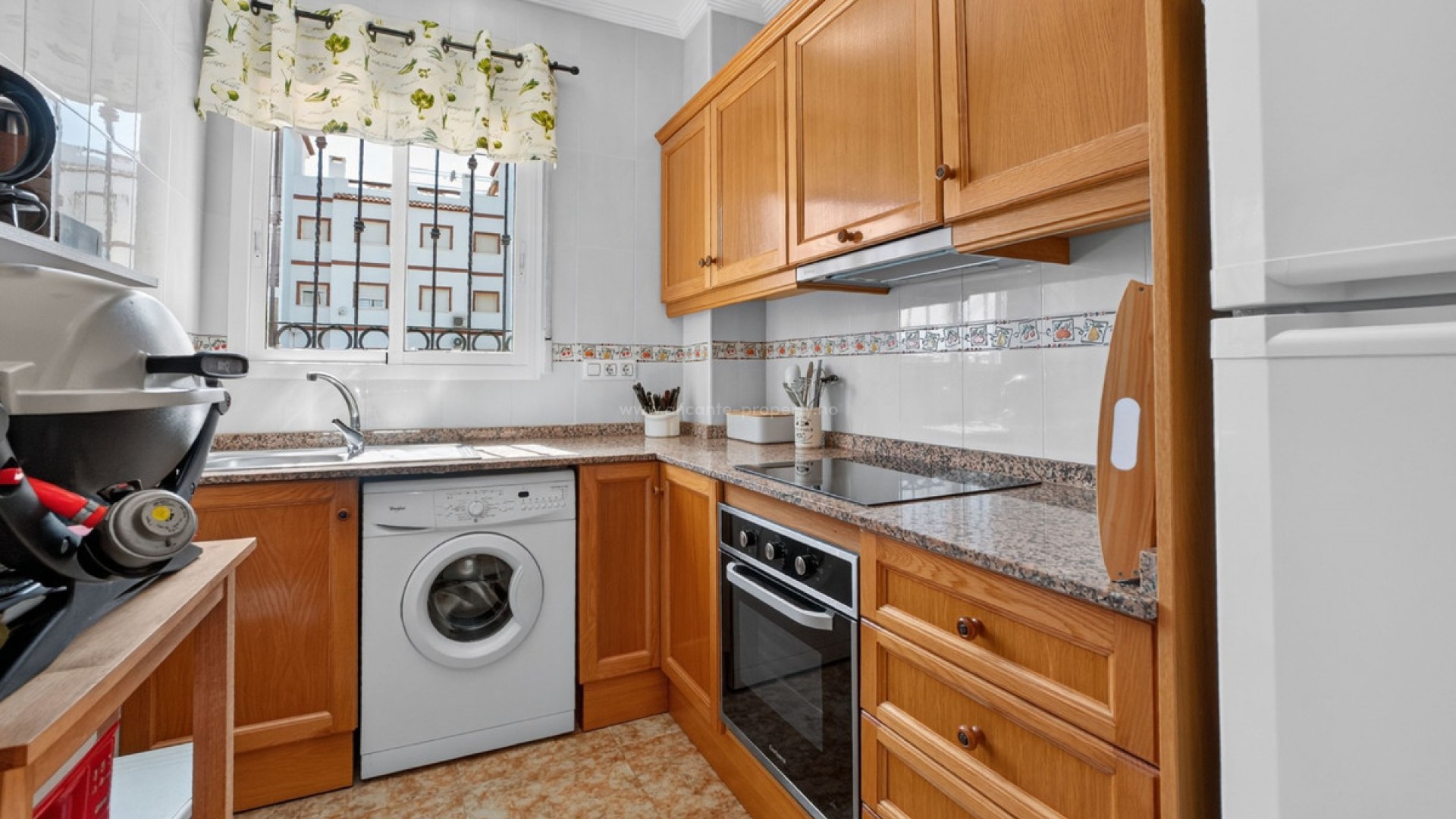 Apartamento / piso en Punta Prima